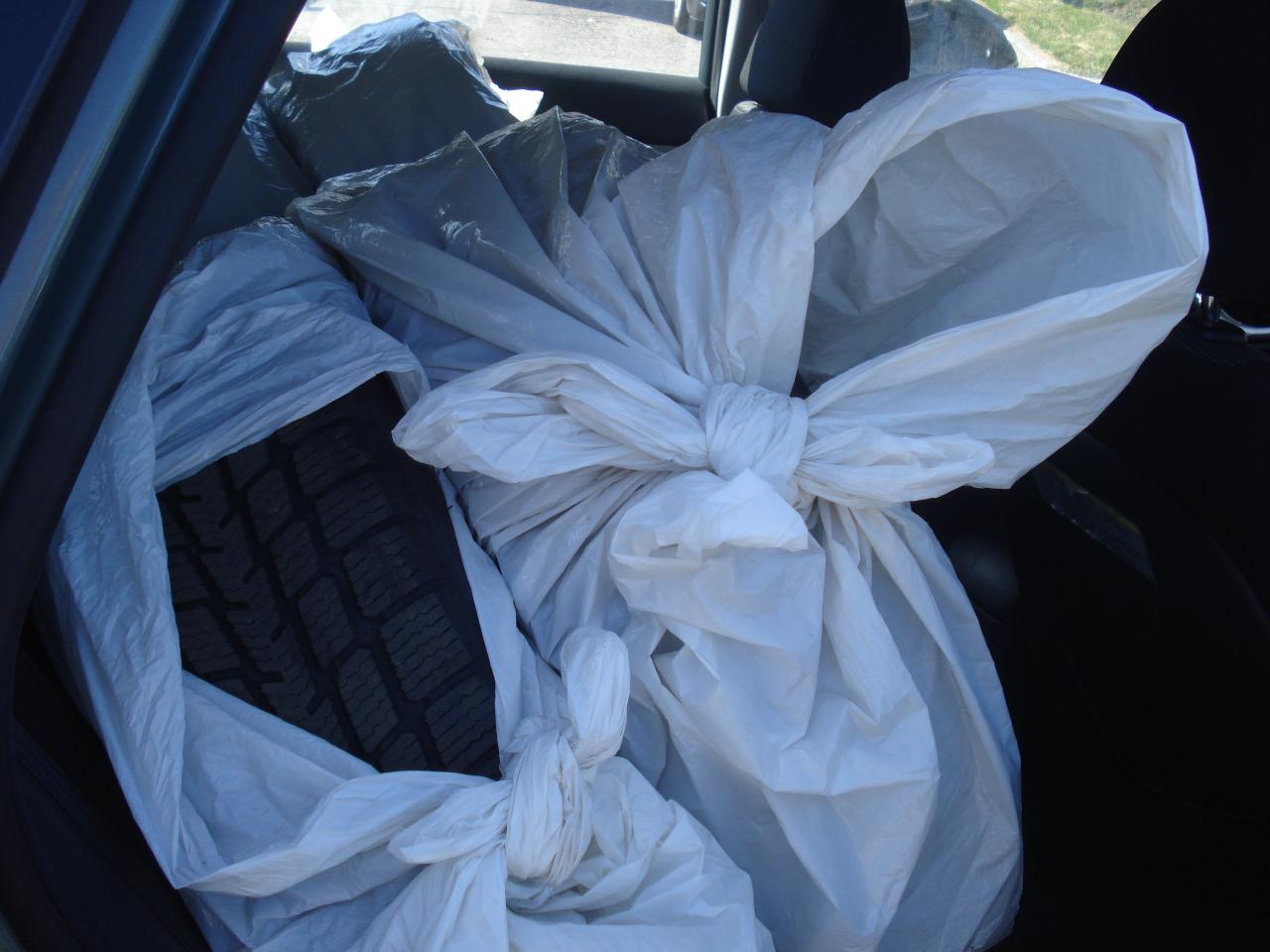 2013 Hyundai Elantra GT 5dr HB Auto GLS *Ltd Avail* Photo