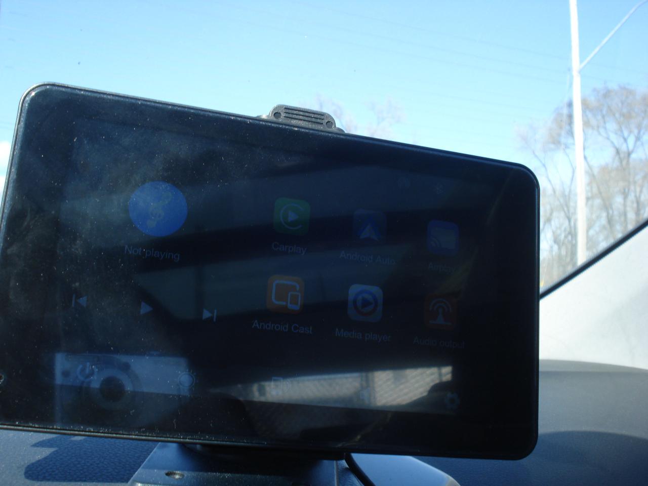 2013 Hyundai Elantra GT 5dr HB Auto GLS *Ltd Avail* Photo