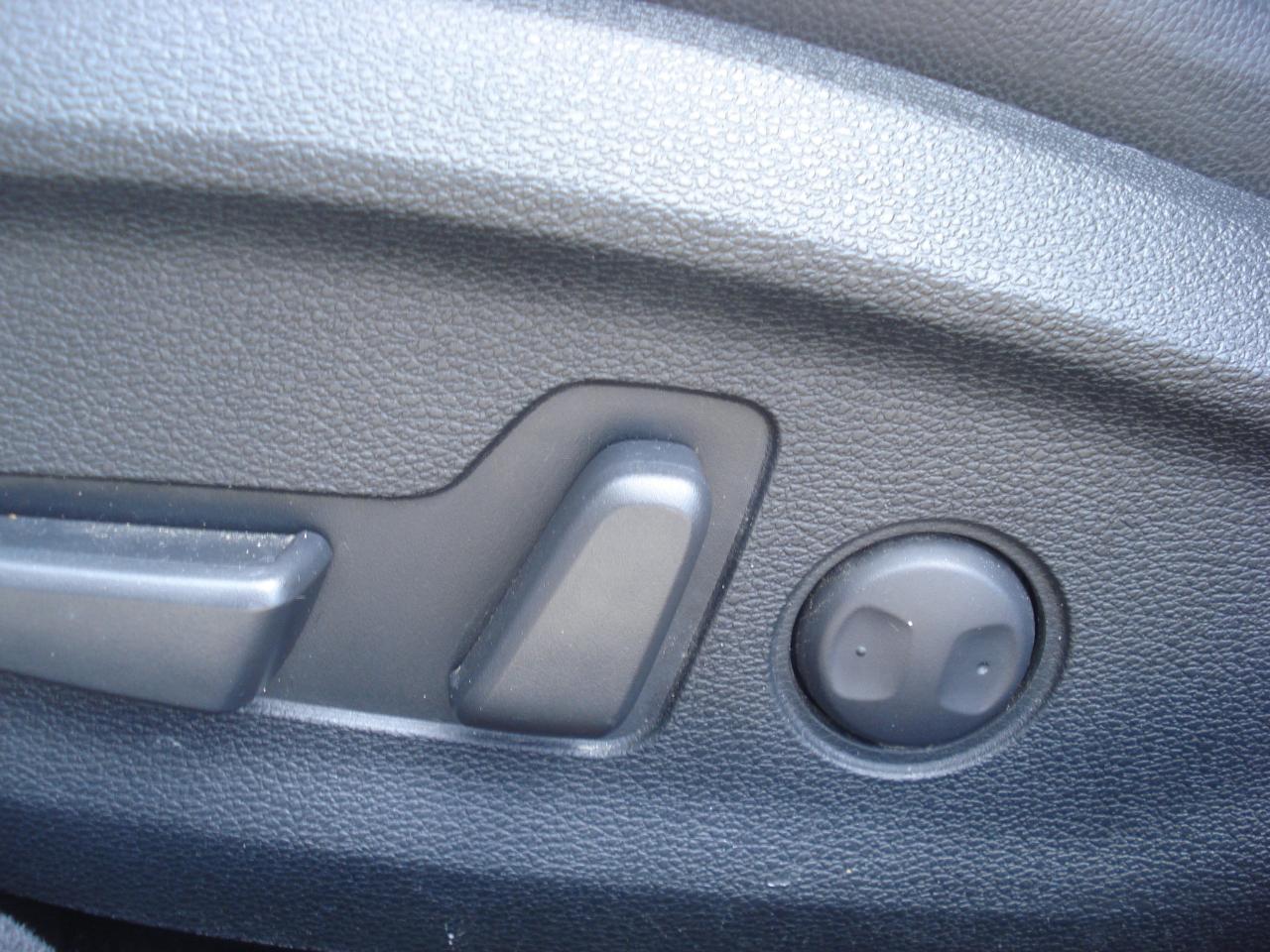 2015 Hyundai Sonata 4DR SDN 2.4L AUTO SPORT Photo