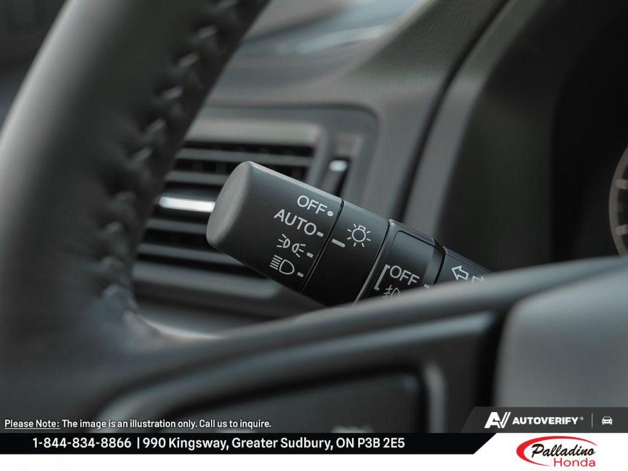 2026 Honda Ridgeline SPORT Photo