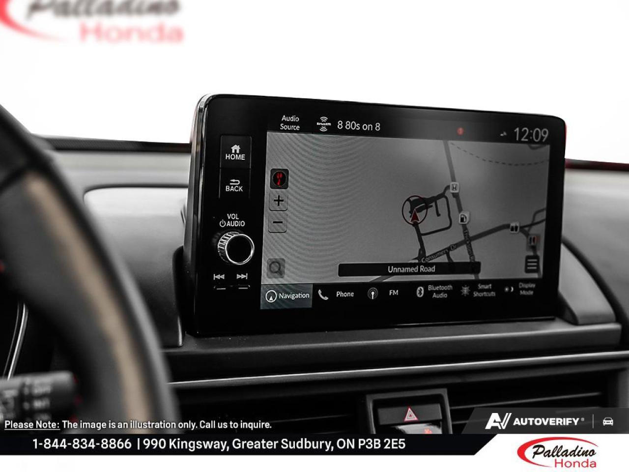 2025 Honda Pilot Black Edition Photo