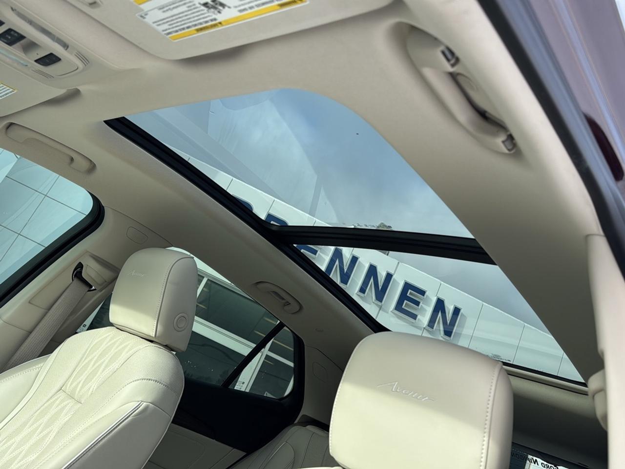 2022 Buick Envision Preferred Photo