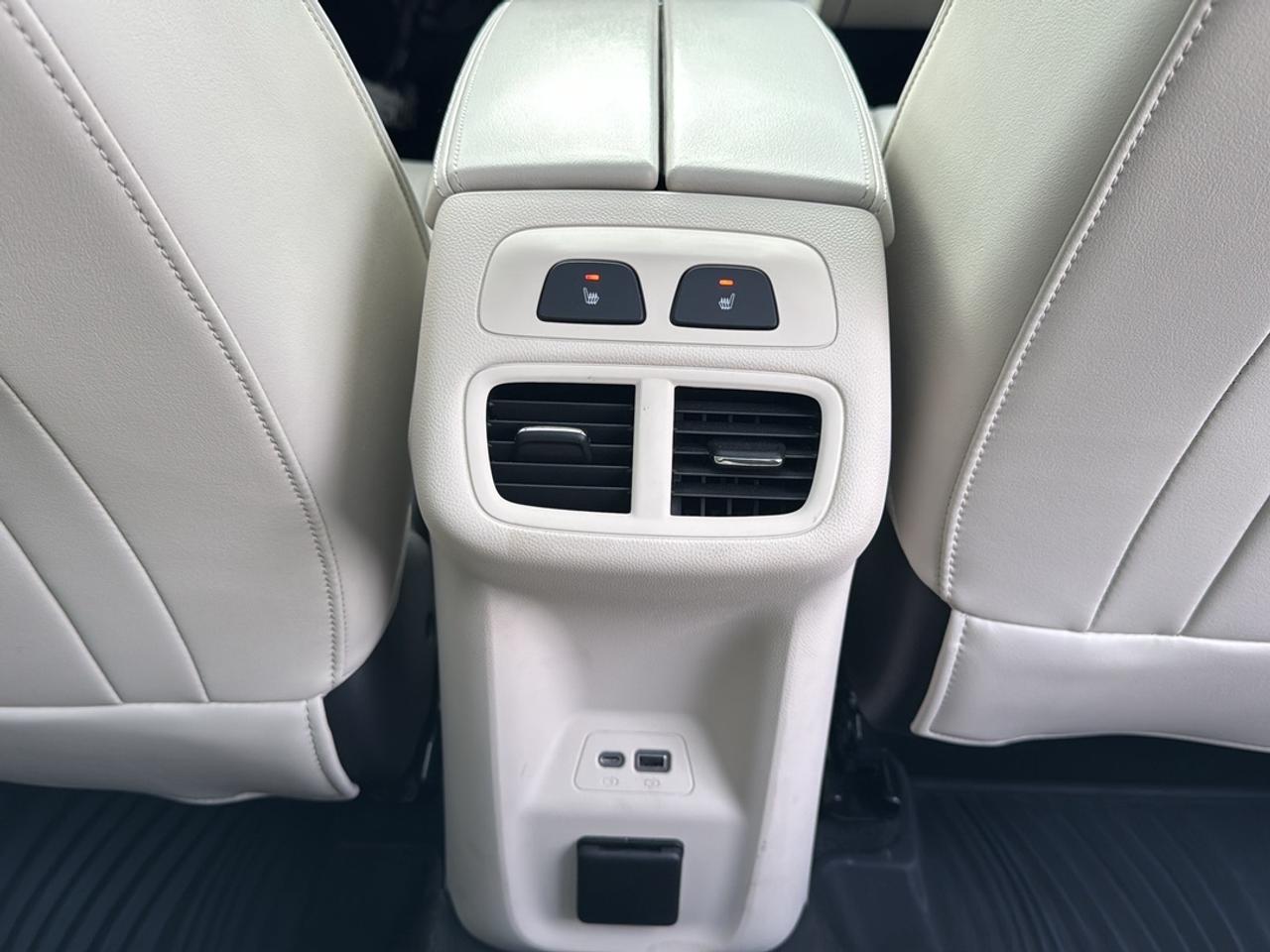 2022 Buick Envision Preferred Photo