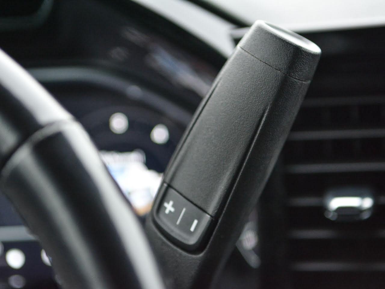 2022 GMC Sierra 1500 ELEVATION Photo