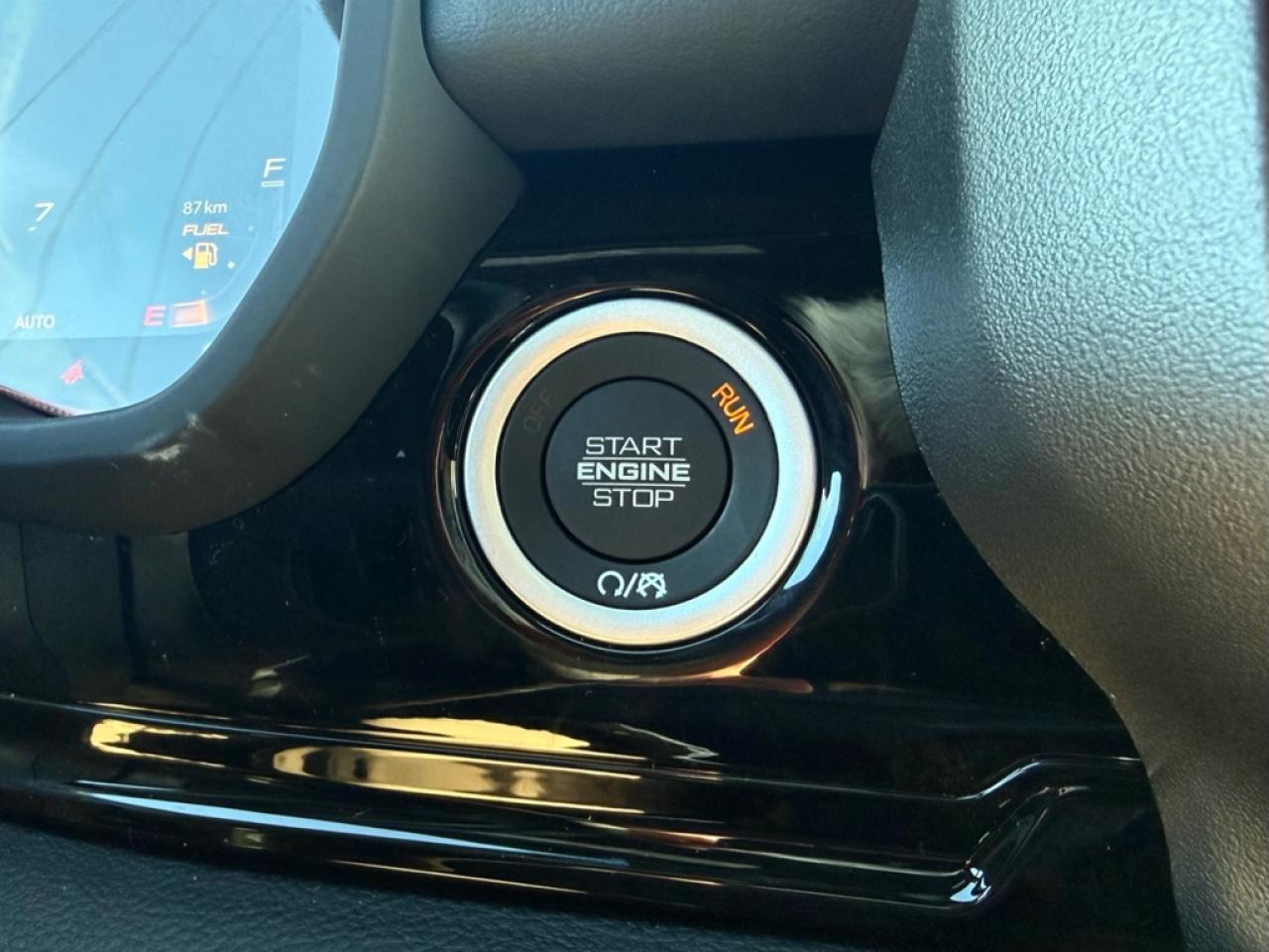 2026 RAM 1500 Rebel  - Leather Seats - Sunroof - $227.05 /Wk Photo