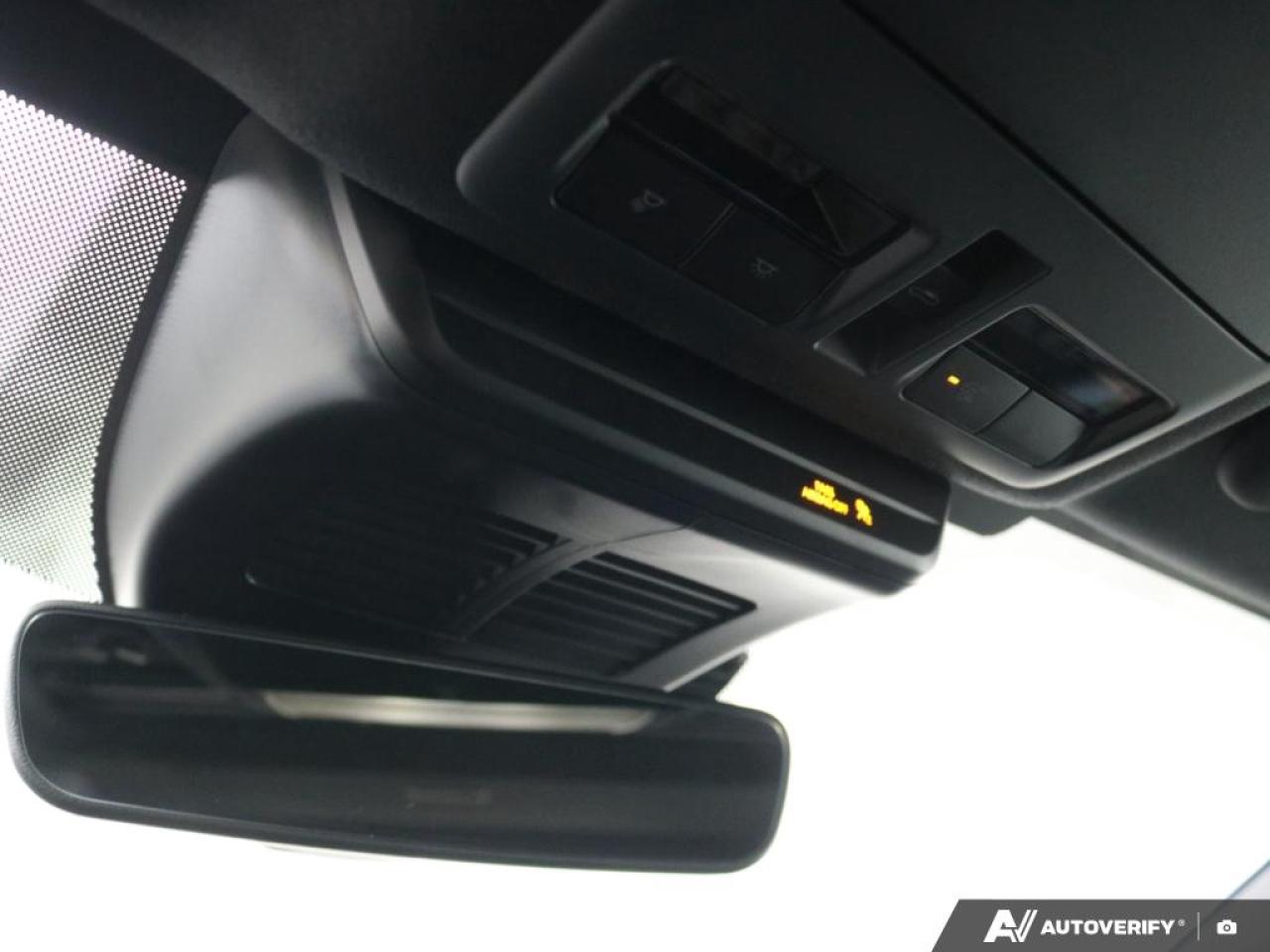 2025 Mazda MAZDA3 Sport GS Photo