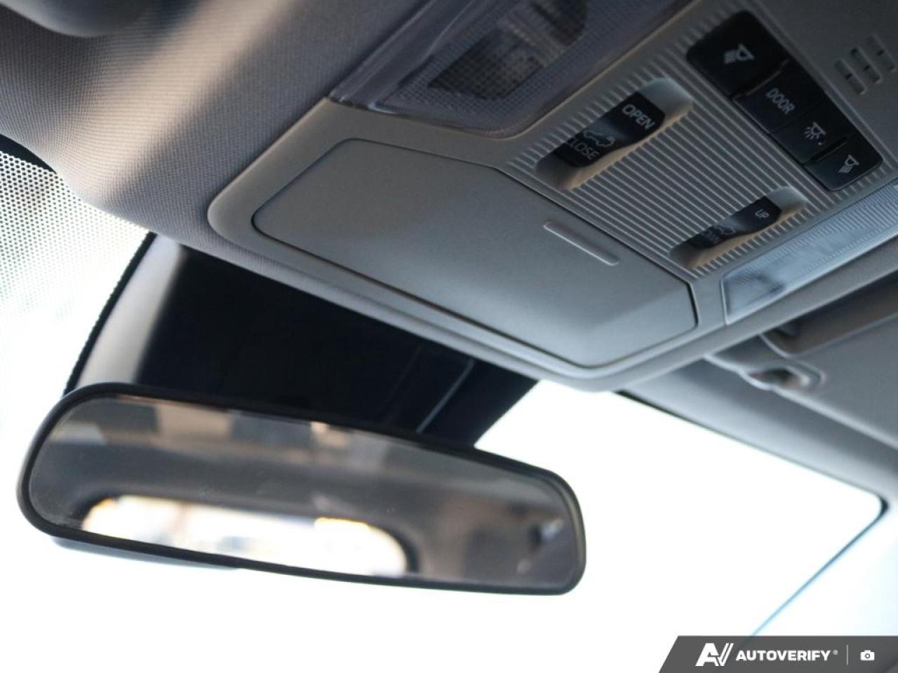 2021 Toyota RAV4 XLE Photo