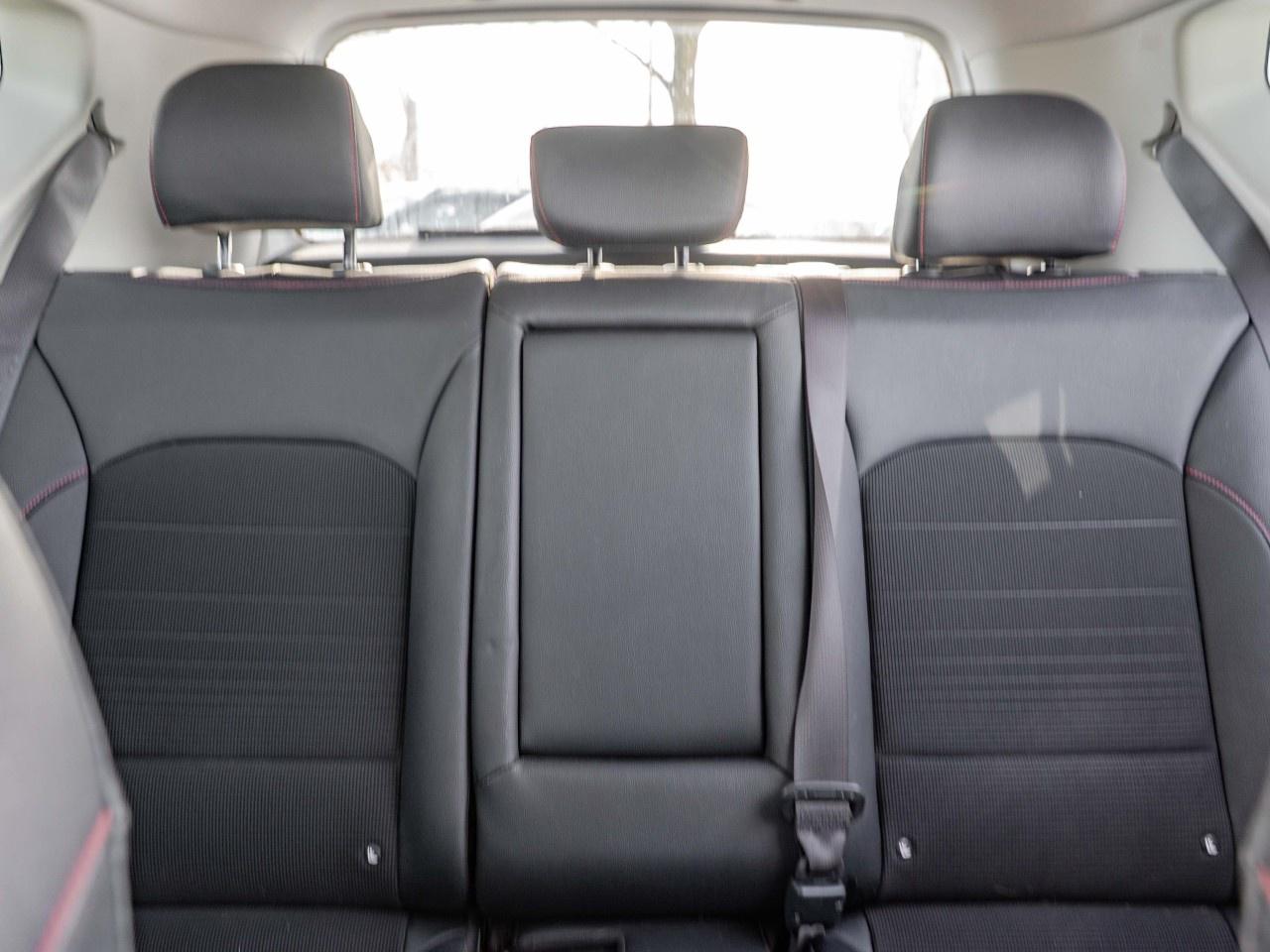 2020 Kia Soul GT-LINE Premium IVT Photo