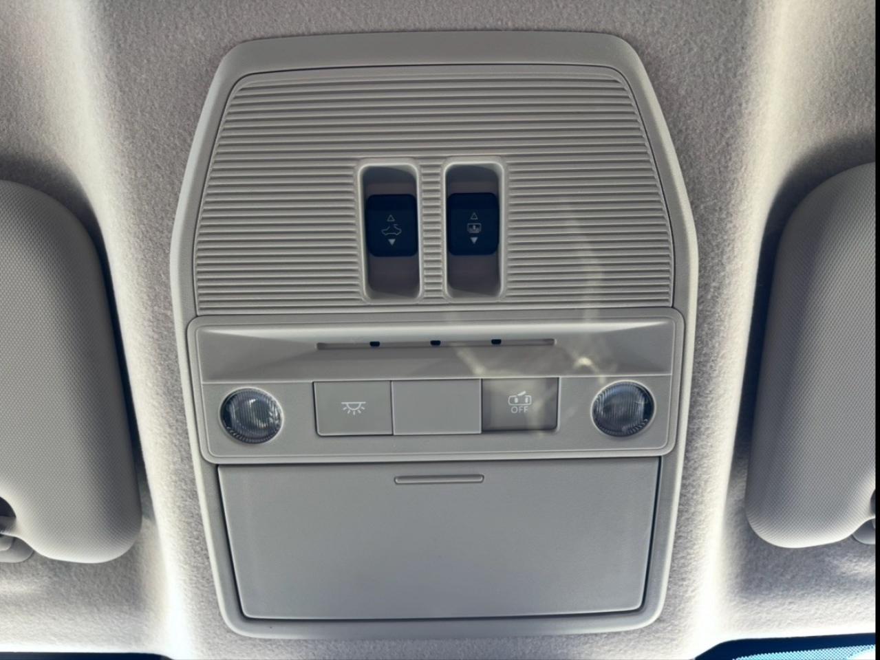 2026 Nissan Kicks SR AWD Photo