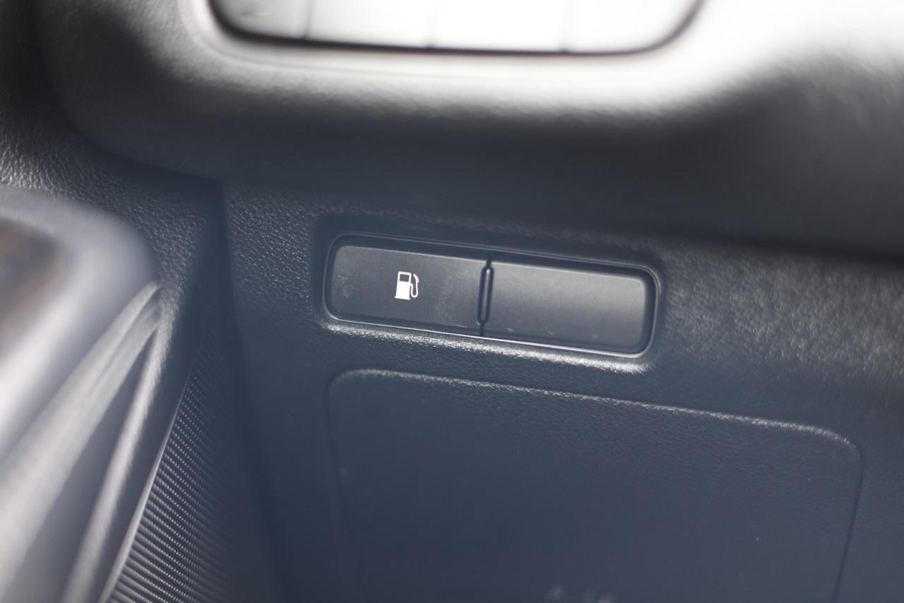 2020 Kia Sorento LX AWD Photo