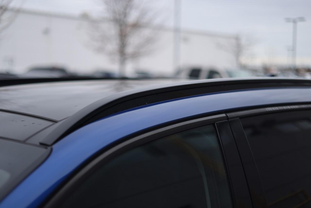 2022 Kia Sorento SX 2.5t AWD Photo