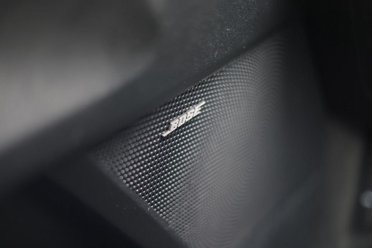 2022 Kia Sorento SX 2.5t AWD Photo