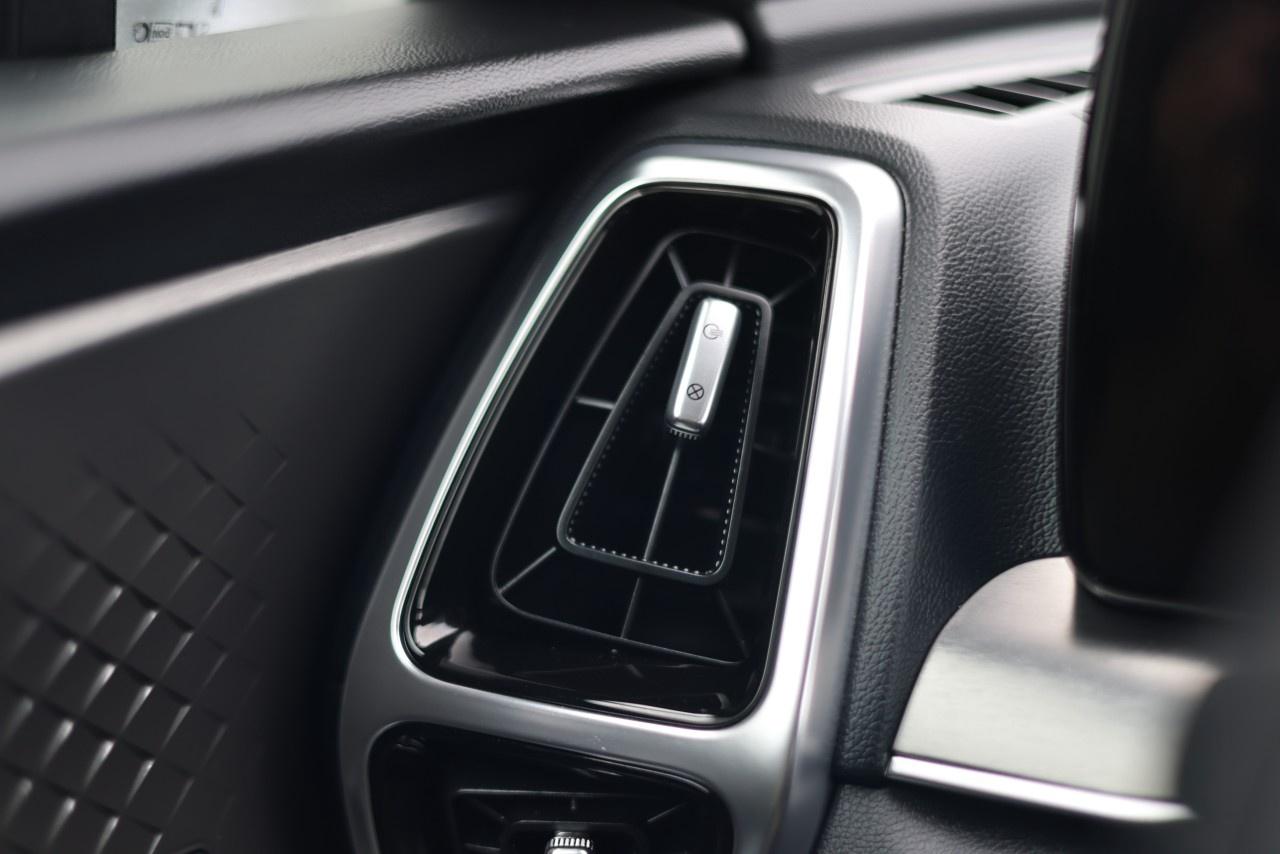 2022 Kia Sorento SX 2.5t AWD Photo