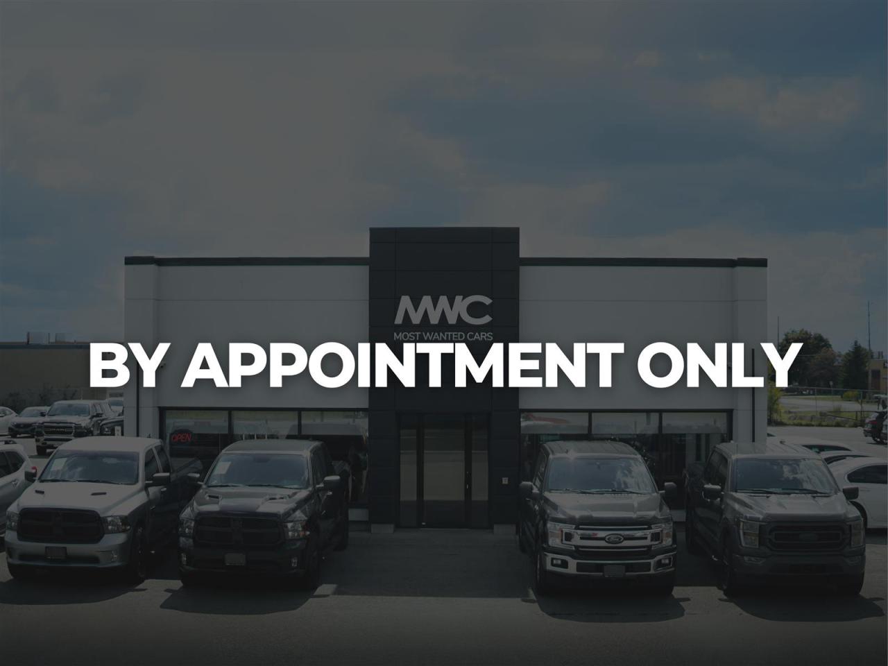 Used 2021 Toyota RAV4 LE AWD | for sale in Kitchener, ON