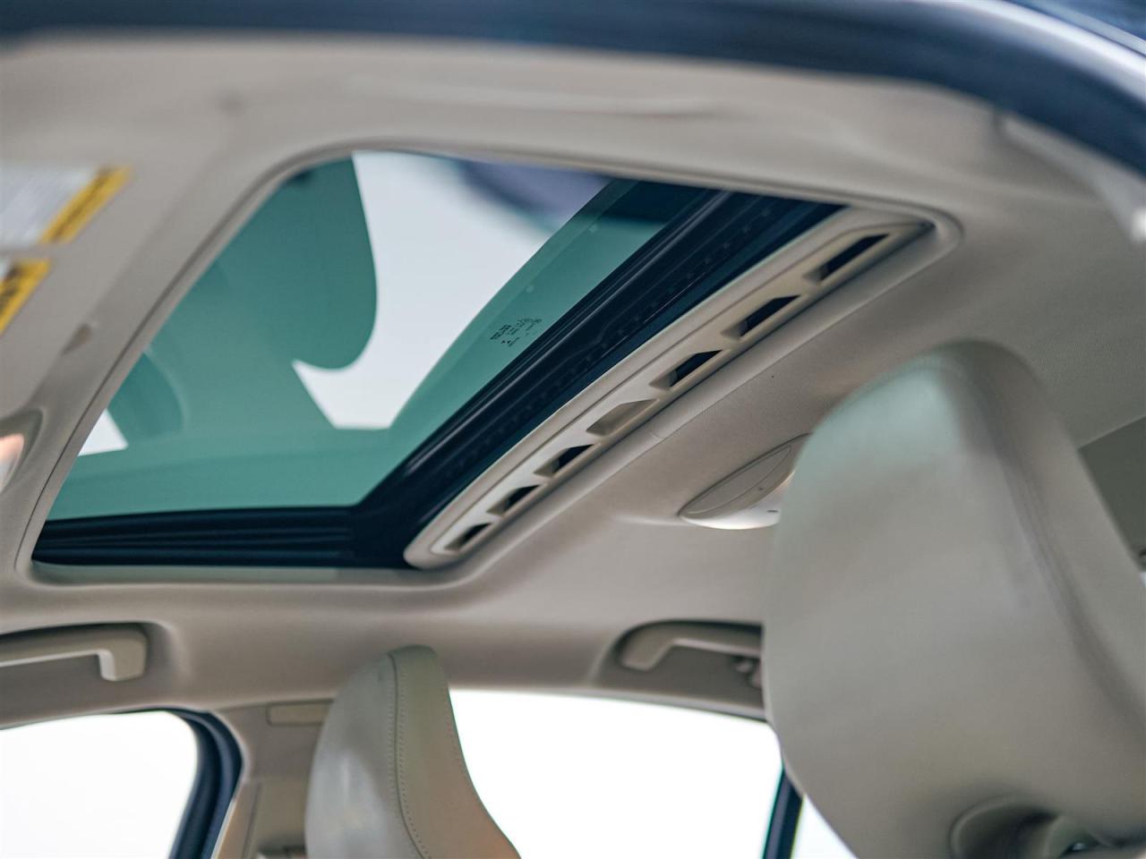 2018 Volvo S60 DYNAMIC AWD | T6 | NO ACCIDENTS | NAV | LTHR | SUNROOF Photo