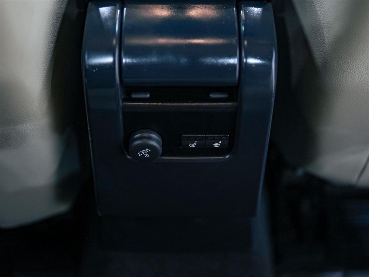 2018 Volvo S60 DYNAMIC AWD | T6 | NO ACCIDENTS | NAV | LTHR | SUNROOF Photo