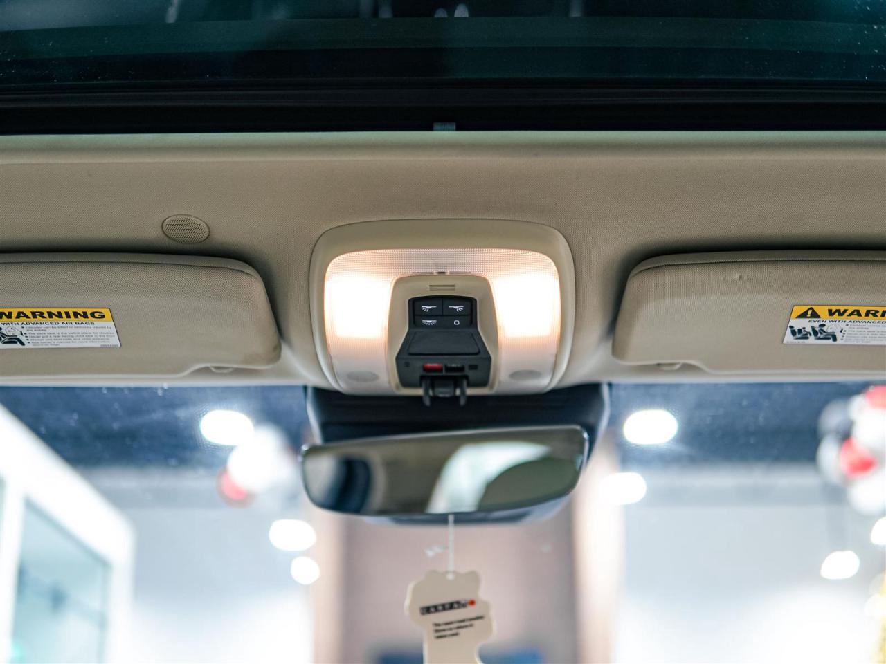 2018 Volvo S60 DYNAMIC AWD | T6 | NO ACCIDENTS | NAV | LTHR | SUNROOF Photo