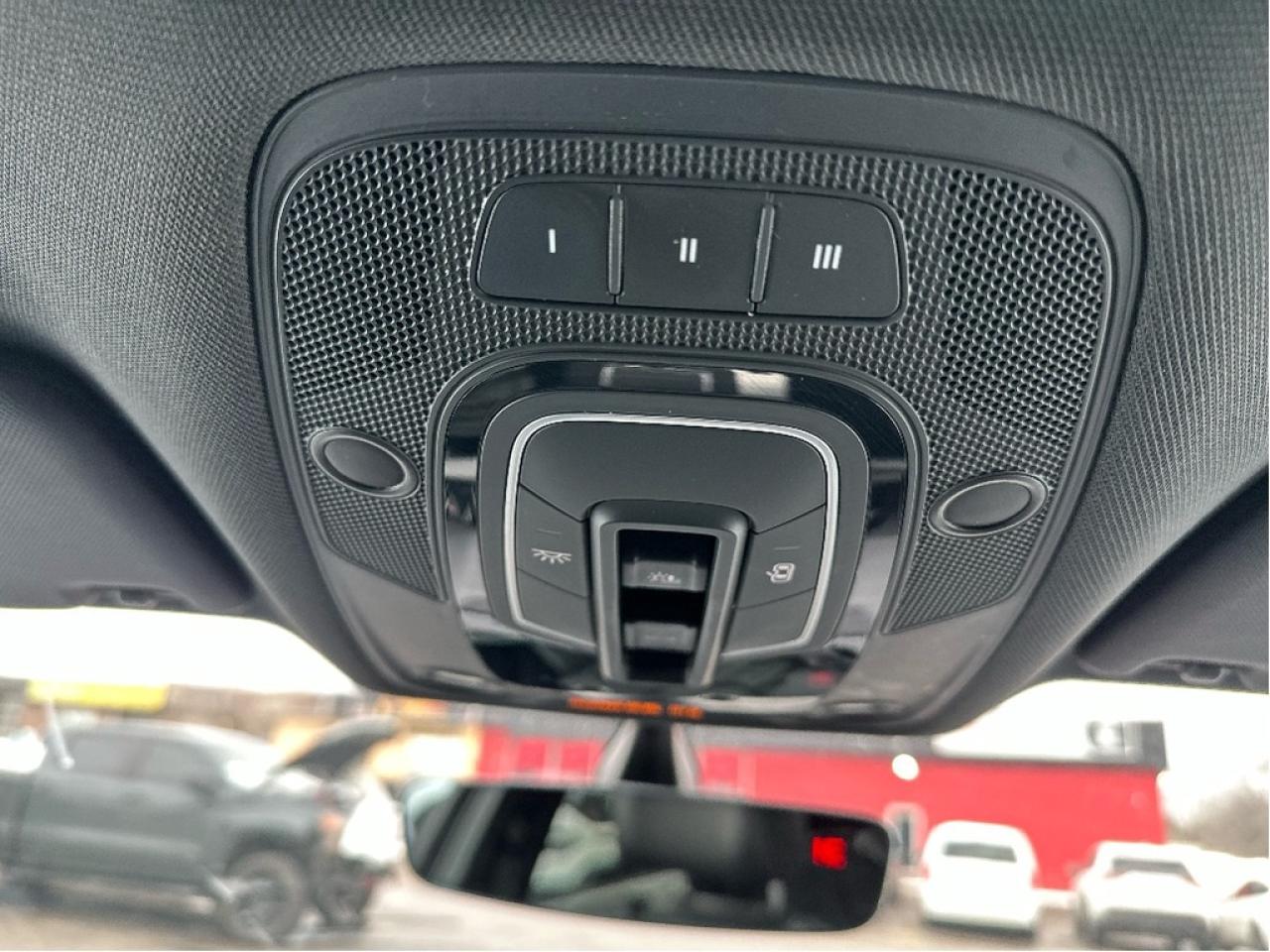 2018 Audi SQ5 Progressiv Premium Plus Photo