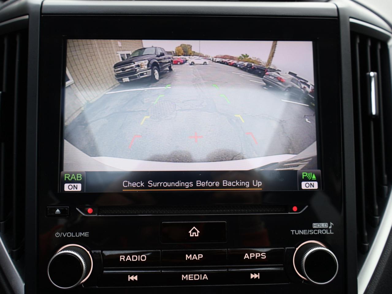 2020 Subaru Forester LIMITED AWD CERTIFIED *ACCIDENT FREE*SUBARU MAINTAIN* CAMERA BLUETOOTH HEATED SEATS CRUISE ALLOYS - Photo #22