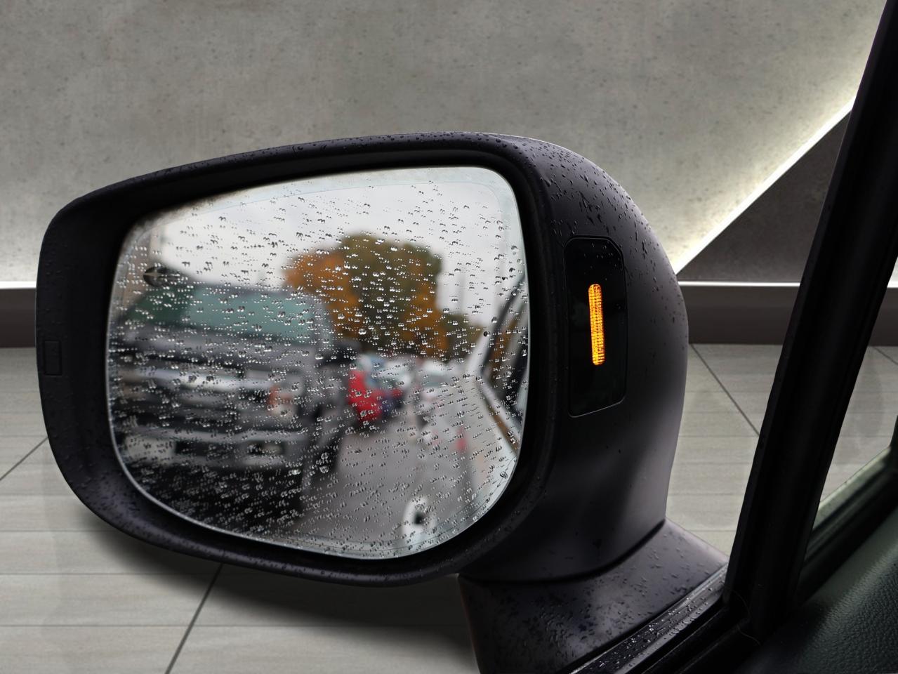 2020 Subaru Forester LIMITED AWD CERTIFIED *ACCIDENT FREE*SUBARU MAINTAIN* CAMERA BLUETOOTH HEATED SEATS CRUISE ALLOYS - Photo #30