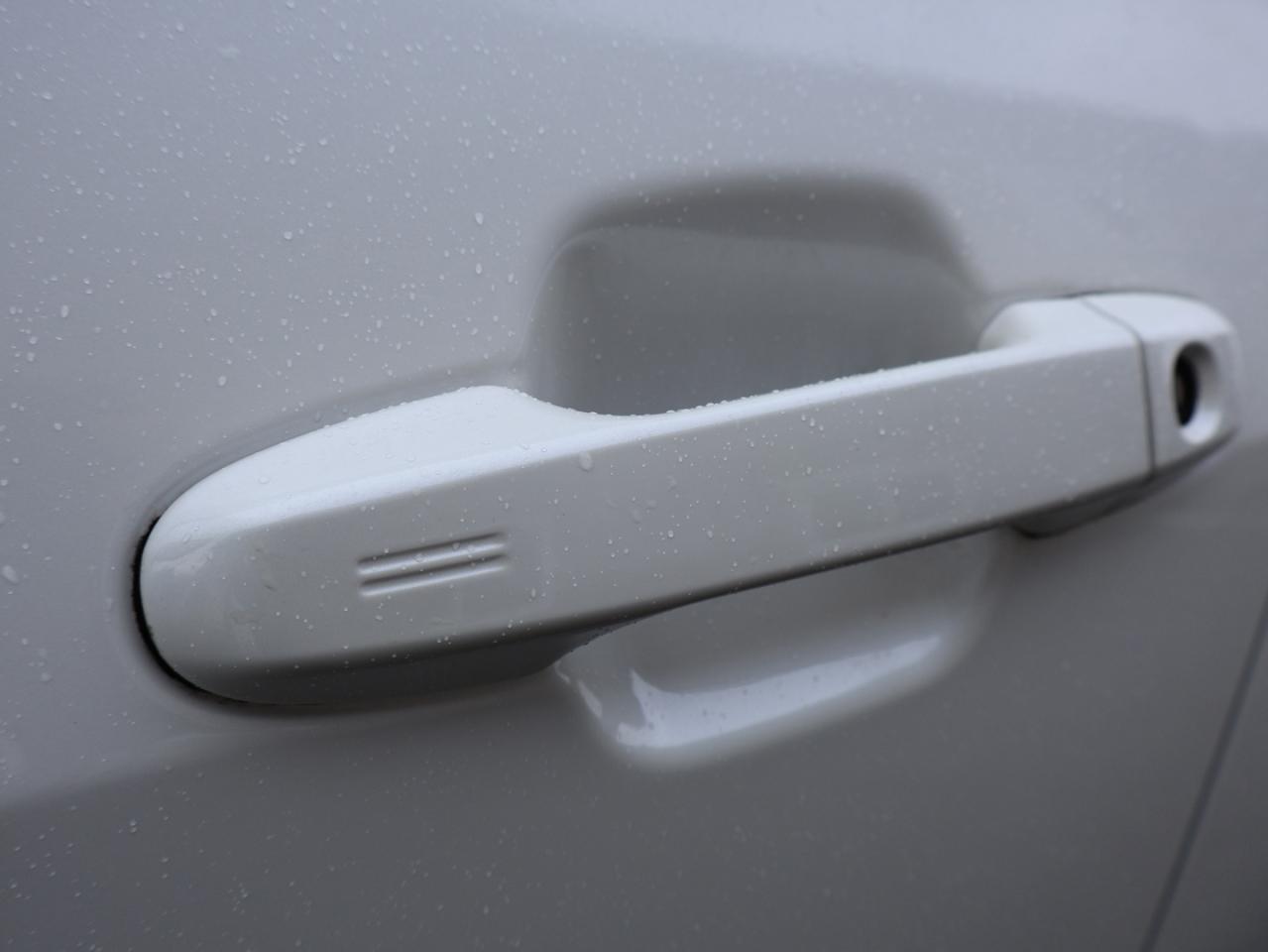 2020 Subaru Forester LIMITED AWD CERTIFIED *ACCIDENT FREE*SUBARU MAINTAIN* CAMERA BLUETOOTH HEATED SEATS CRUISE ALLOYS - Photo #32