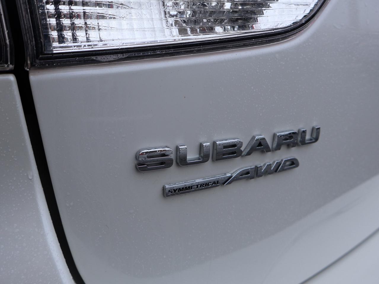 2020 Subaru Forester LIMITED AWD CERTIFIED *ACCIDENT FREE*SUBARU MAINTAIN* CAMERA BLUETOOTH HEATED SEATS CRUISE ALLOYS - Photo #37