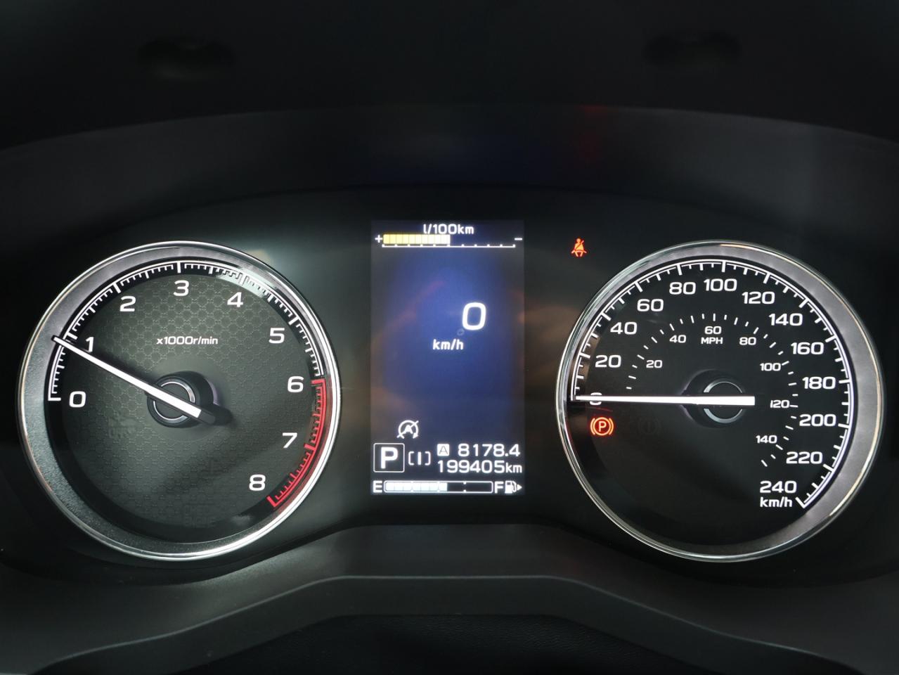 2020 Subaru Forester LIMITED AWD CERTIFIED *ACCIDENT FREE*SUBARU MAINTAIN* CAMERA BLUETOOTH HEATED SEATS CRUISE ALLOYS - Photo #43