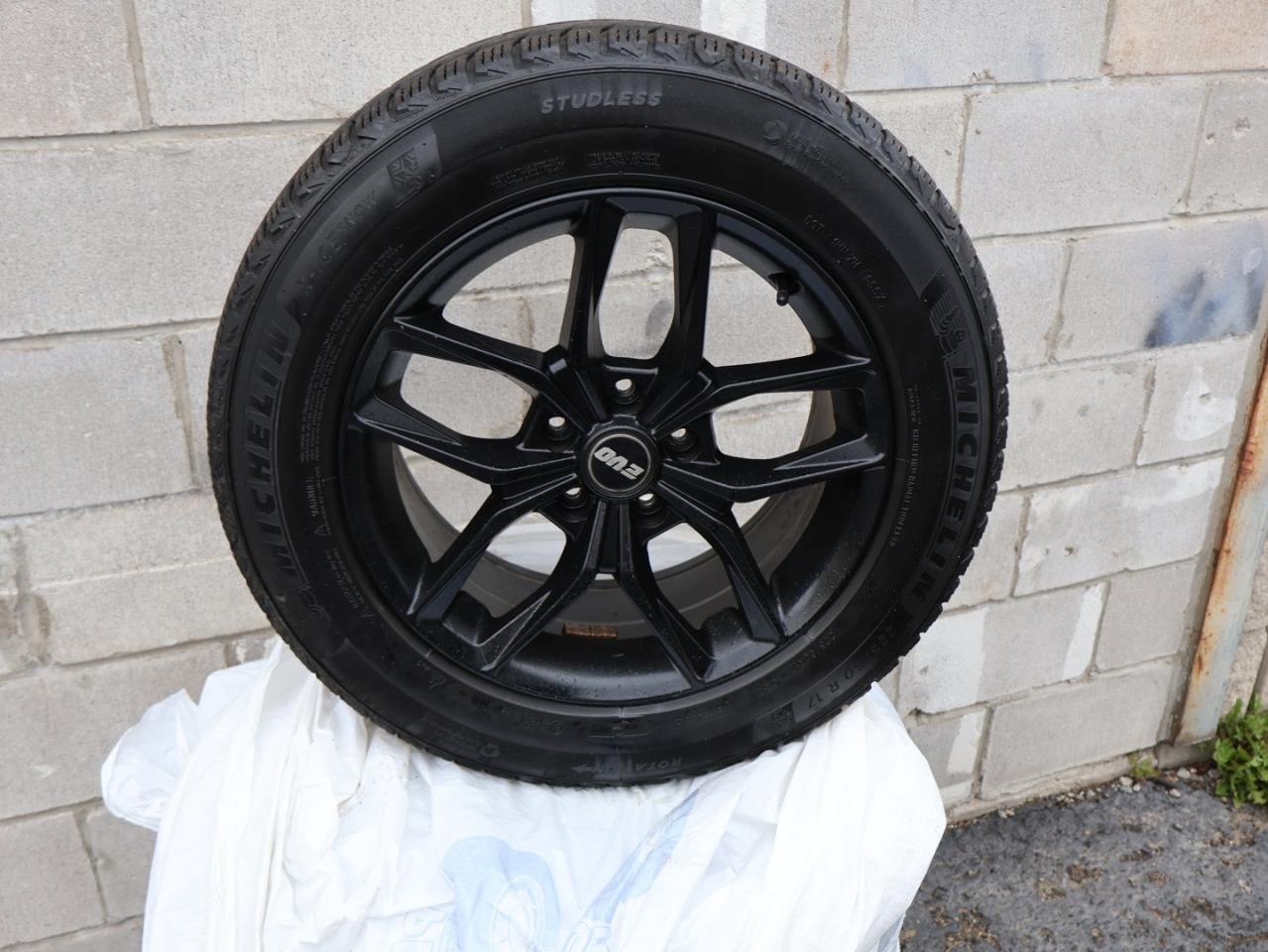 2020 Subaru Forester LIMITED AWD CERTIFIED *ACCIDENT FREE*SUBARU MAINTAIN* CAMERA BLUETOOTH HEATED SEATS CRUISE ALLOYS - Photo #42