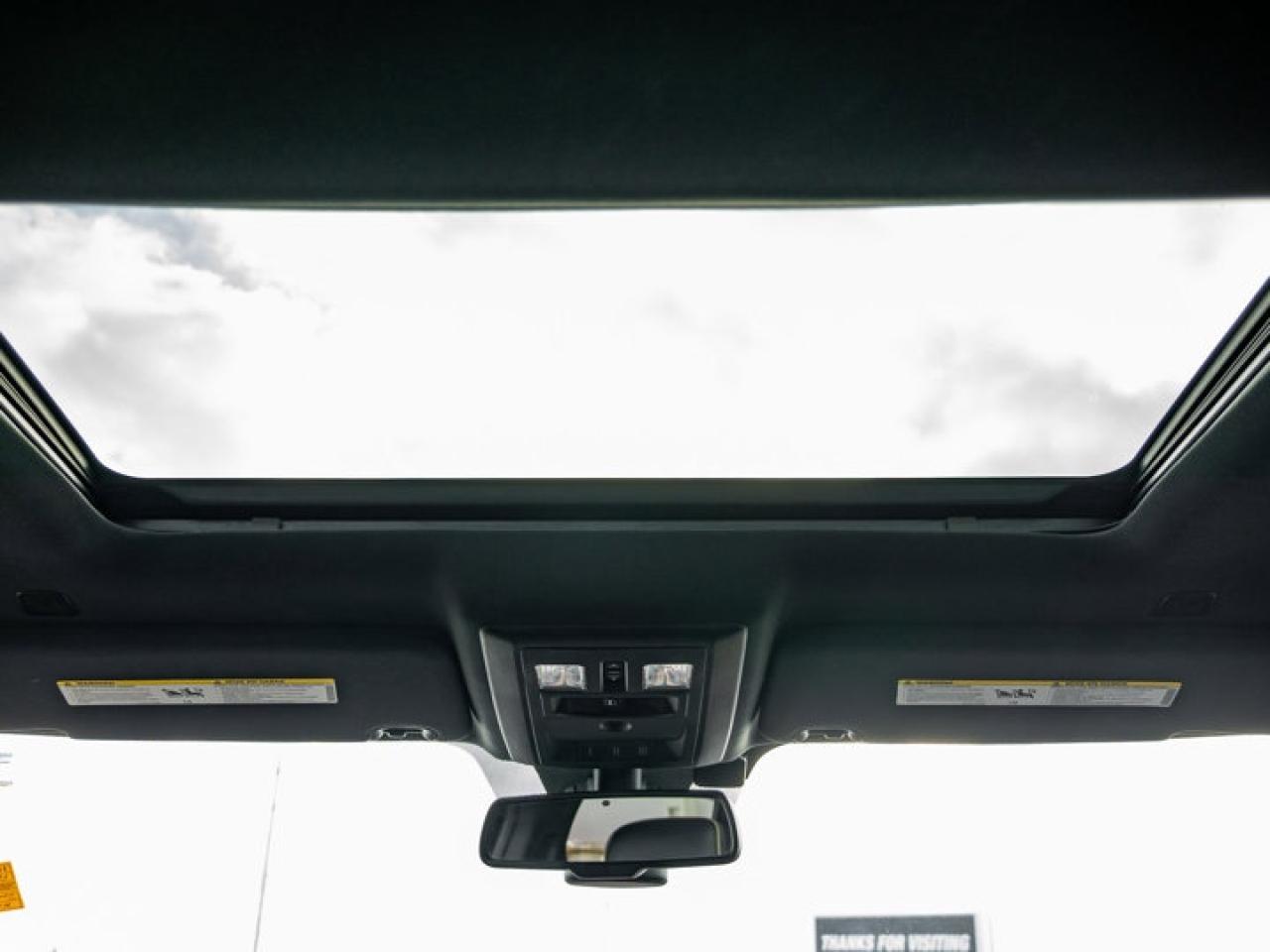 2017 RAM 1500 Limited Photo