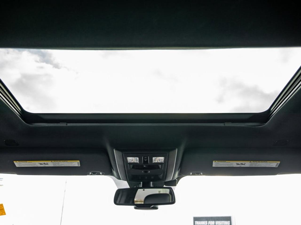 2017 RAM 1500 Limited Photo