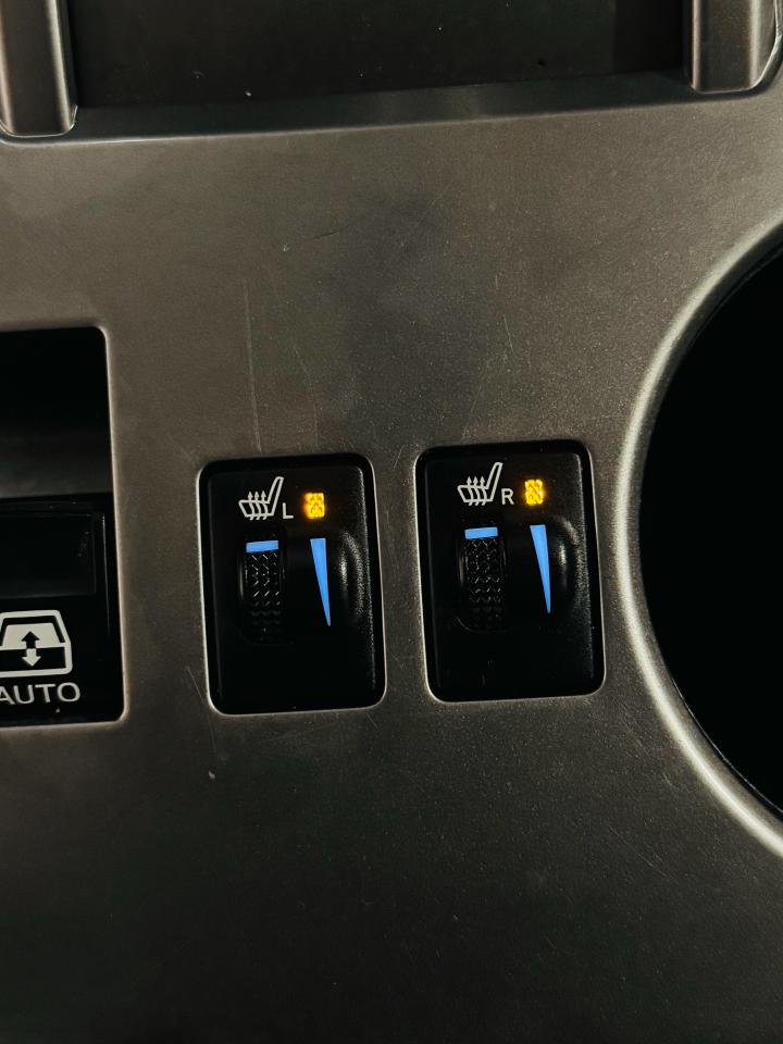 2021 Toyota 4Runner 4WD - Photo #13