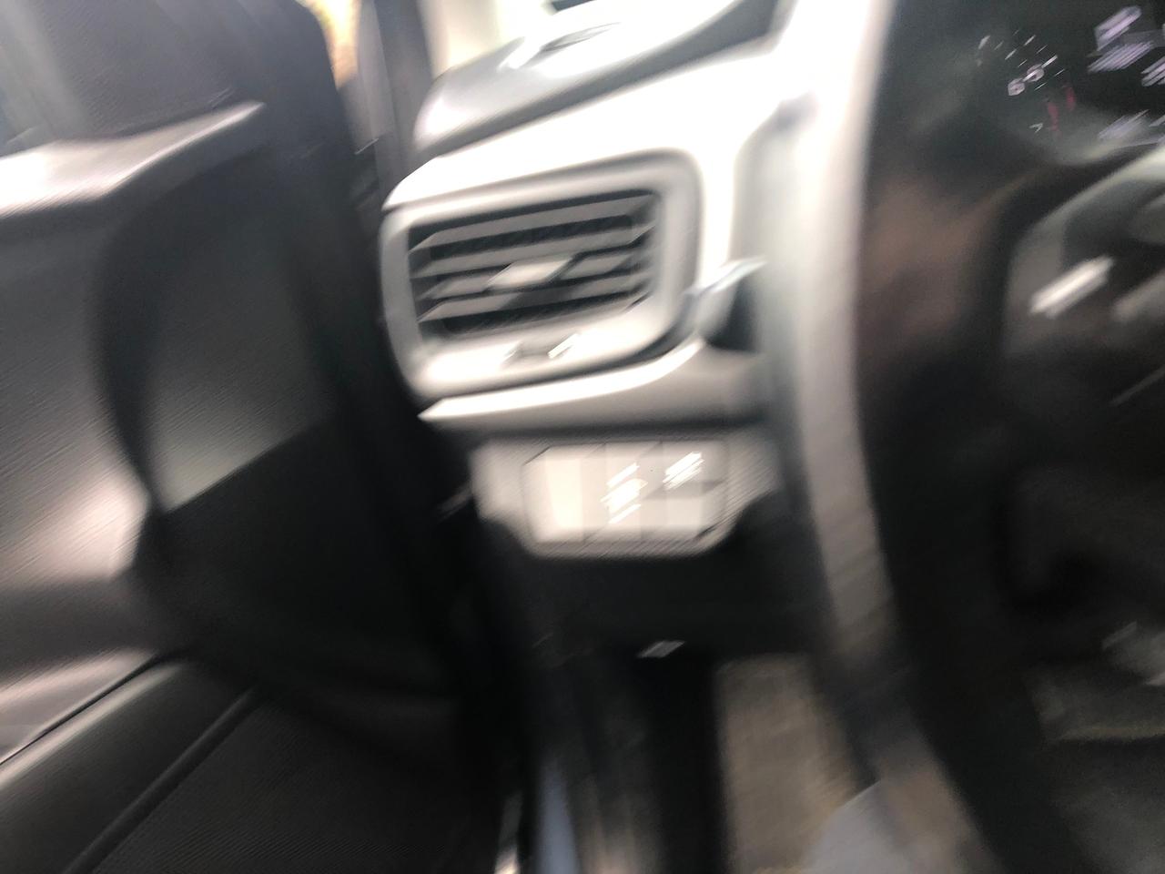 2021 Kia Rio LX+ Photo