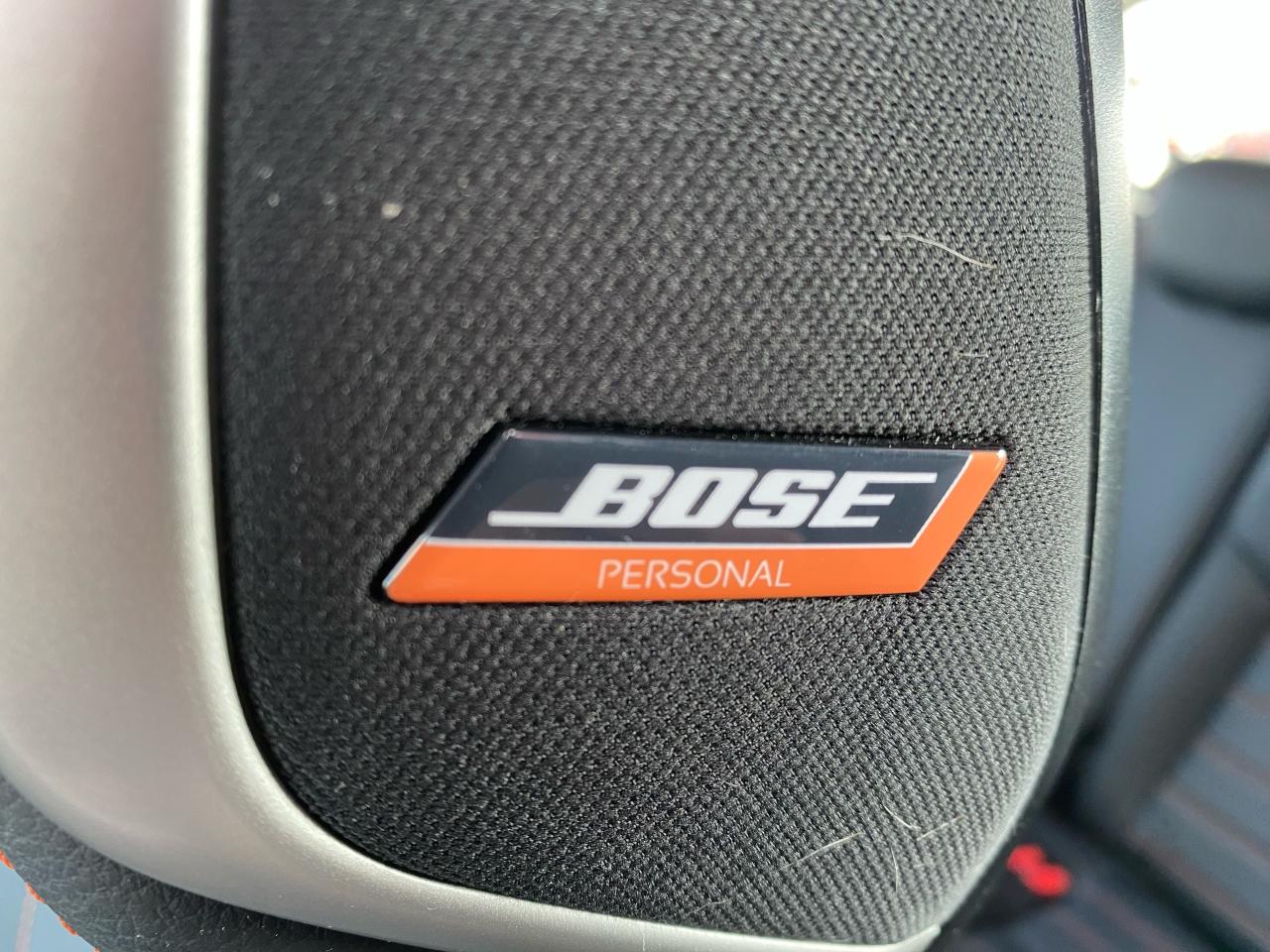 2019 Nissan Kicks SV FWD - Photo #10