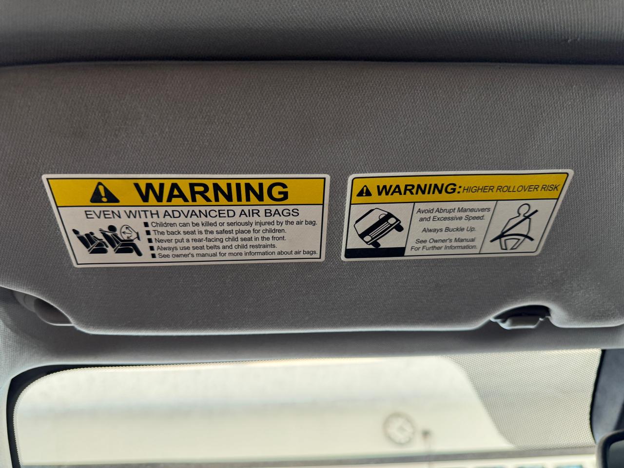 2018 Honda CR-V EX-L AWD+New Brakes+Roof+Leather+CLEAN CARFAX Photo53