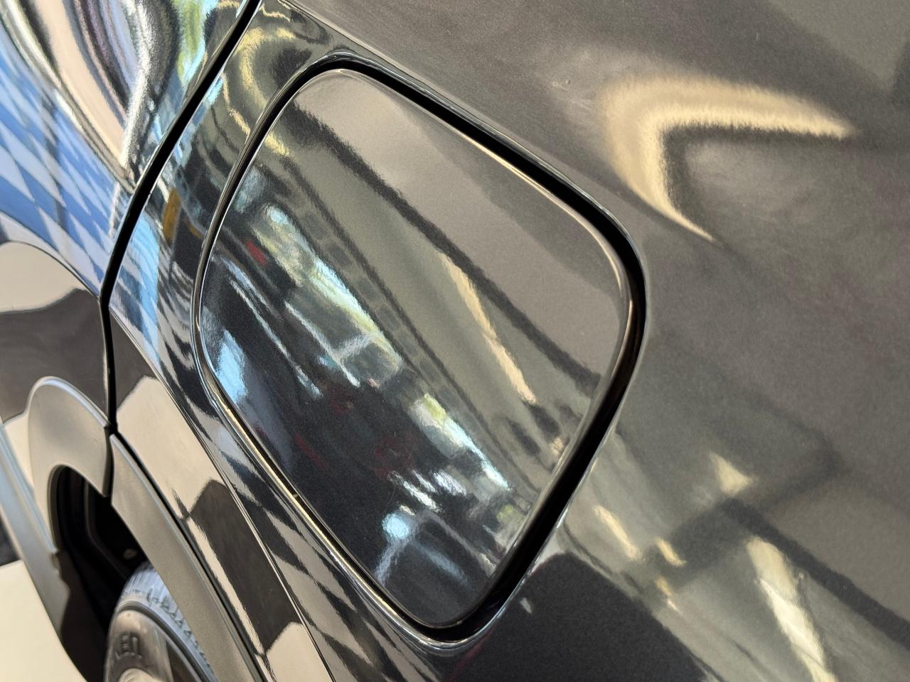 2018 Honda CR-V EX-L AWD+New Brakes+Roof+Leather+CLEAN CARFAX Photo130