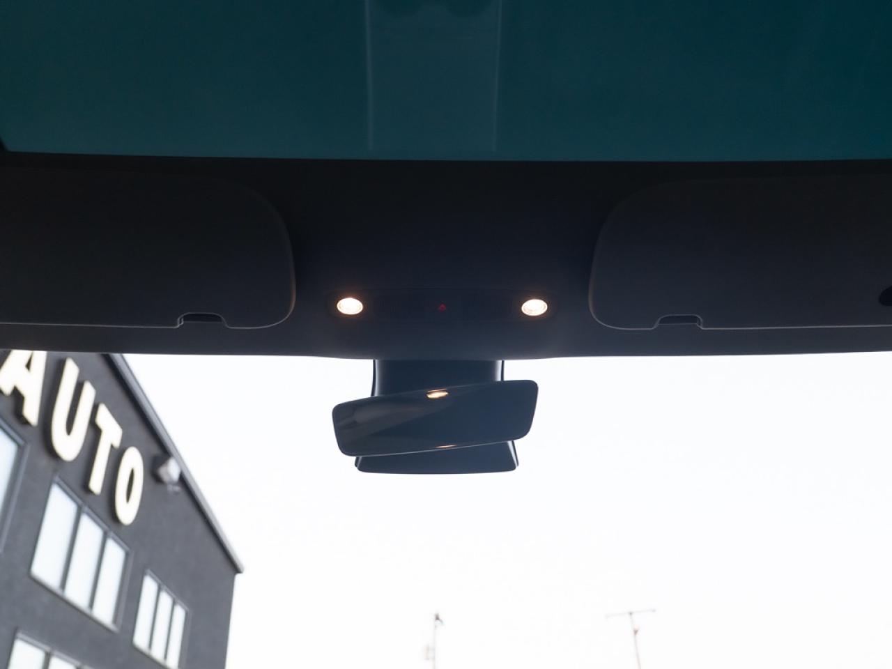 2021 Tesla Model 3 Standard Range Plus RWD Photo29