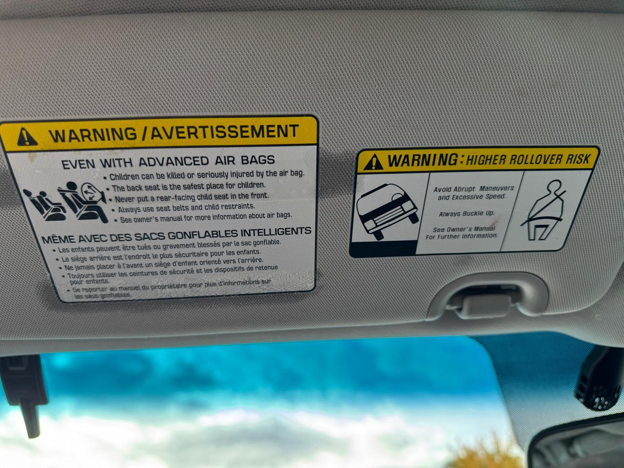 2018 Hyundai Santa Fe Sport SE AWD+New Brakes+Leather+Roof+CLEAN CARFAX Photo43