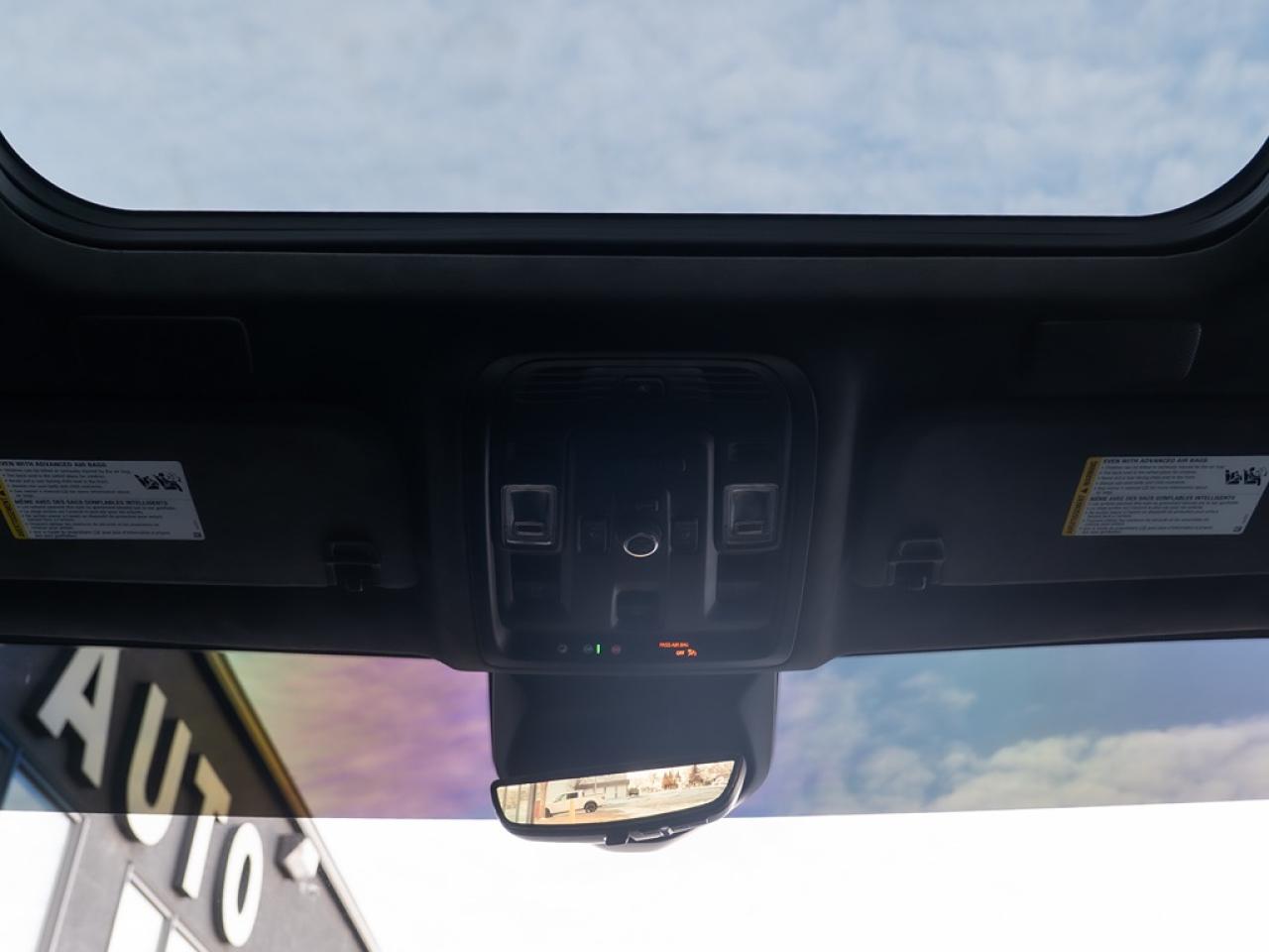 2023 Cadillac Escalade AWD   V-Series Photo32