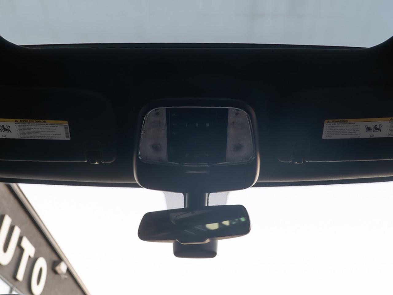 2015 Jeep Grand Cherokee 4WD 4Dr Limited Photo33