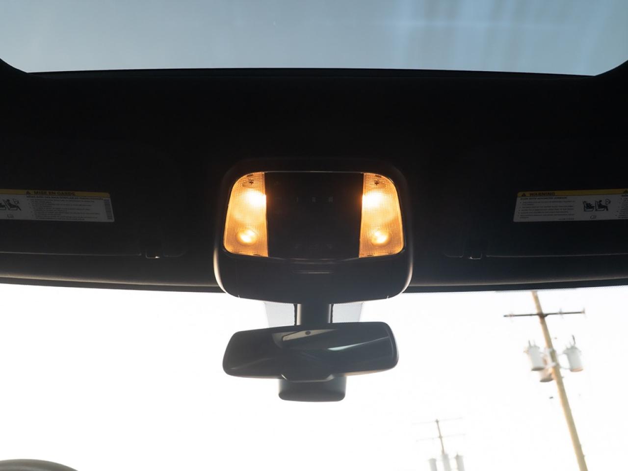 2015 Jeep Grand Cherokee 4WD 4Dr Limited Photo43