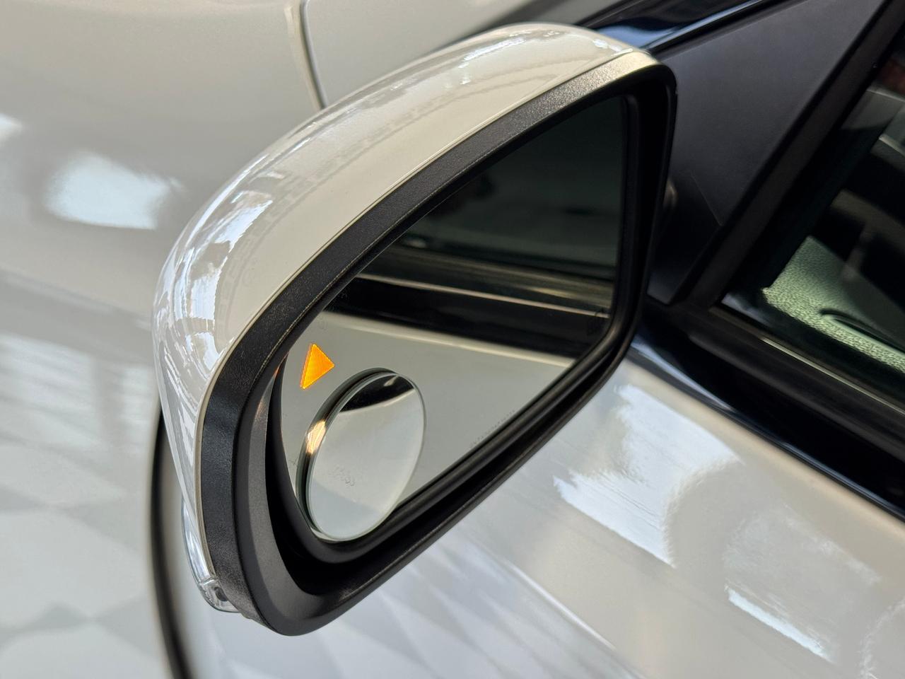 2023 Chrysler 300 300 Touring L AWD+Adaptive Cruise+Roof+Leather Photo71