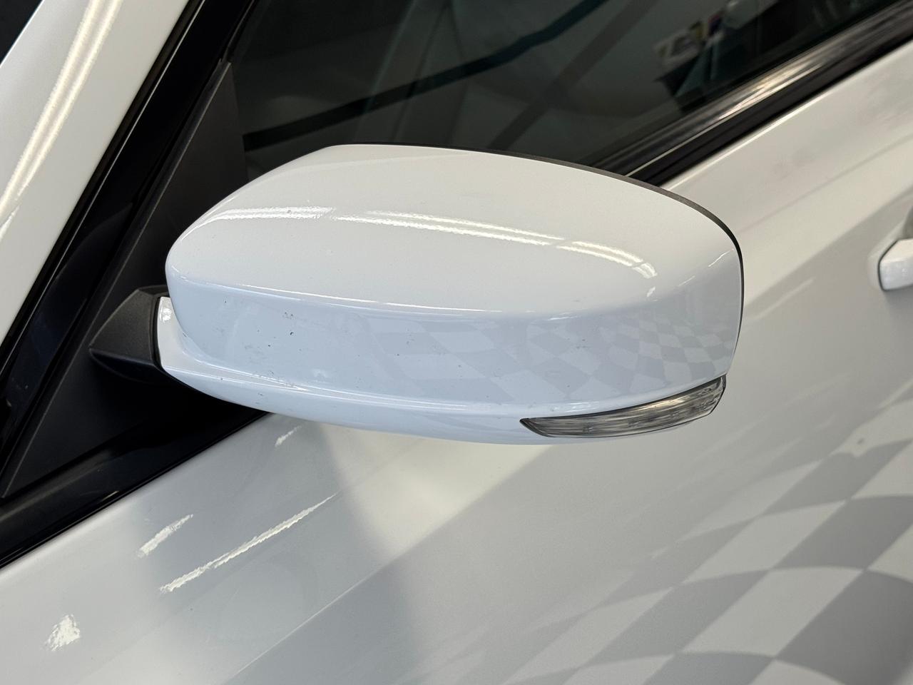 2023 Chrysler 300 300 Touring L AWD+Adaptive Cruise+Roof+Leather Photo129