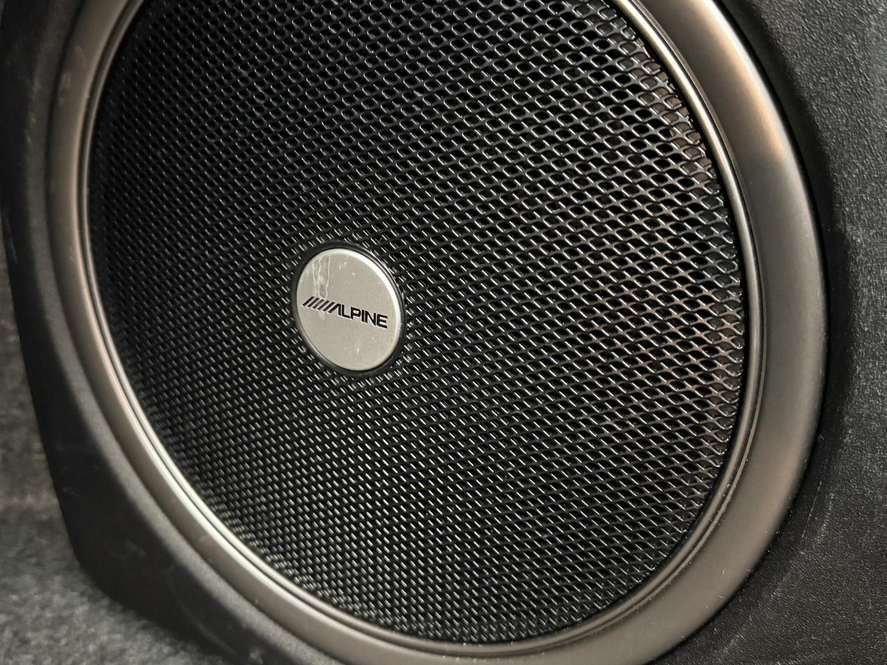 2023 Chrysler 300 300 Touring L AWD+Adaptive Cruise+Roof+Leather Photo