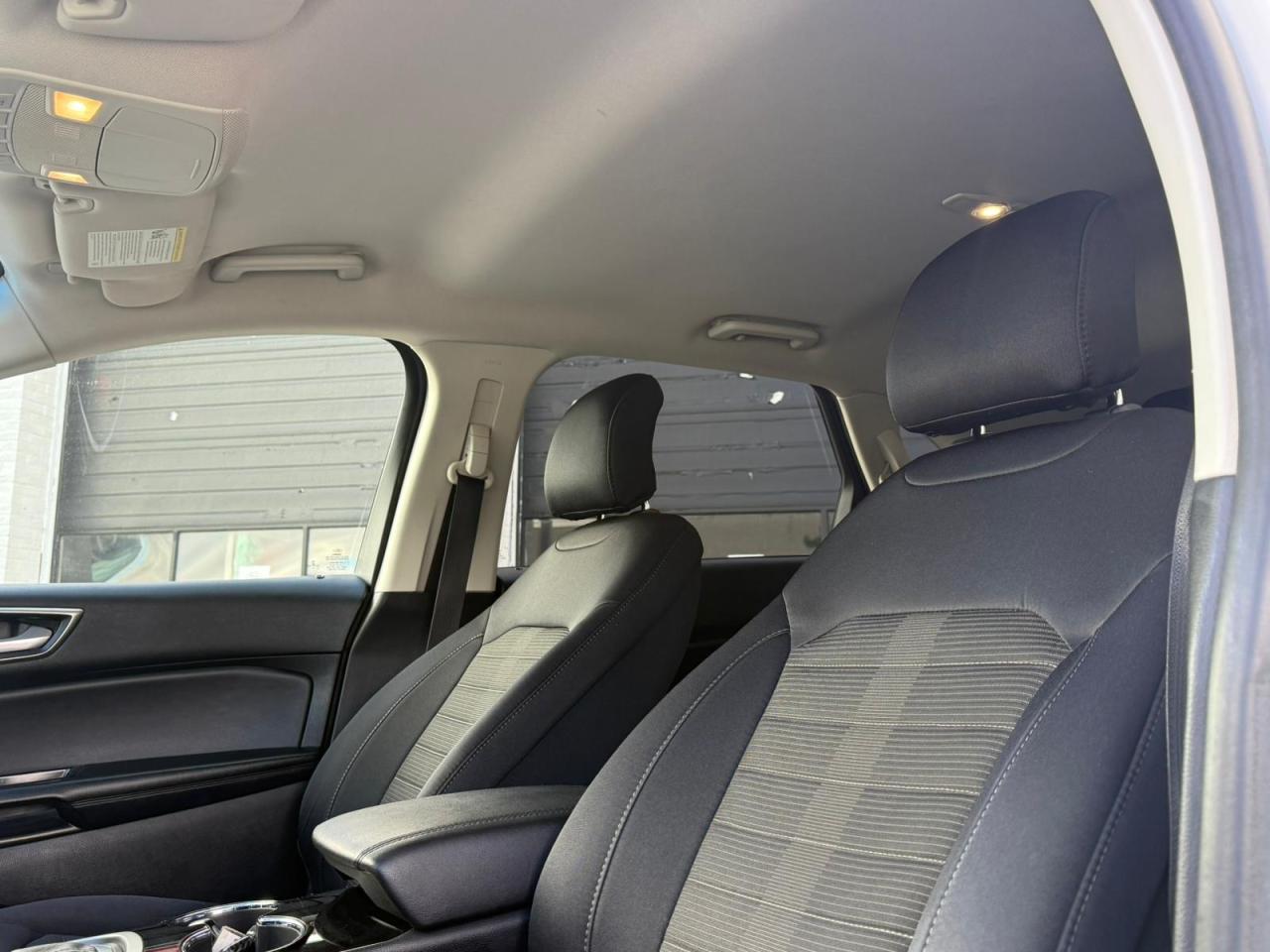 2016 Ford Edge SEL |HEATEDSEATS|REMOTESTART|BLUETOOTH| - Photo #6