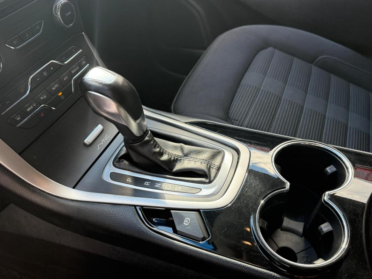 2016 Ford Edge SEL |HEATEDSEATS|REMOTESTART|BLUETOOTH| - Photo #10