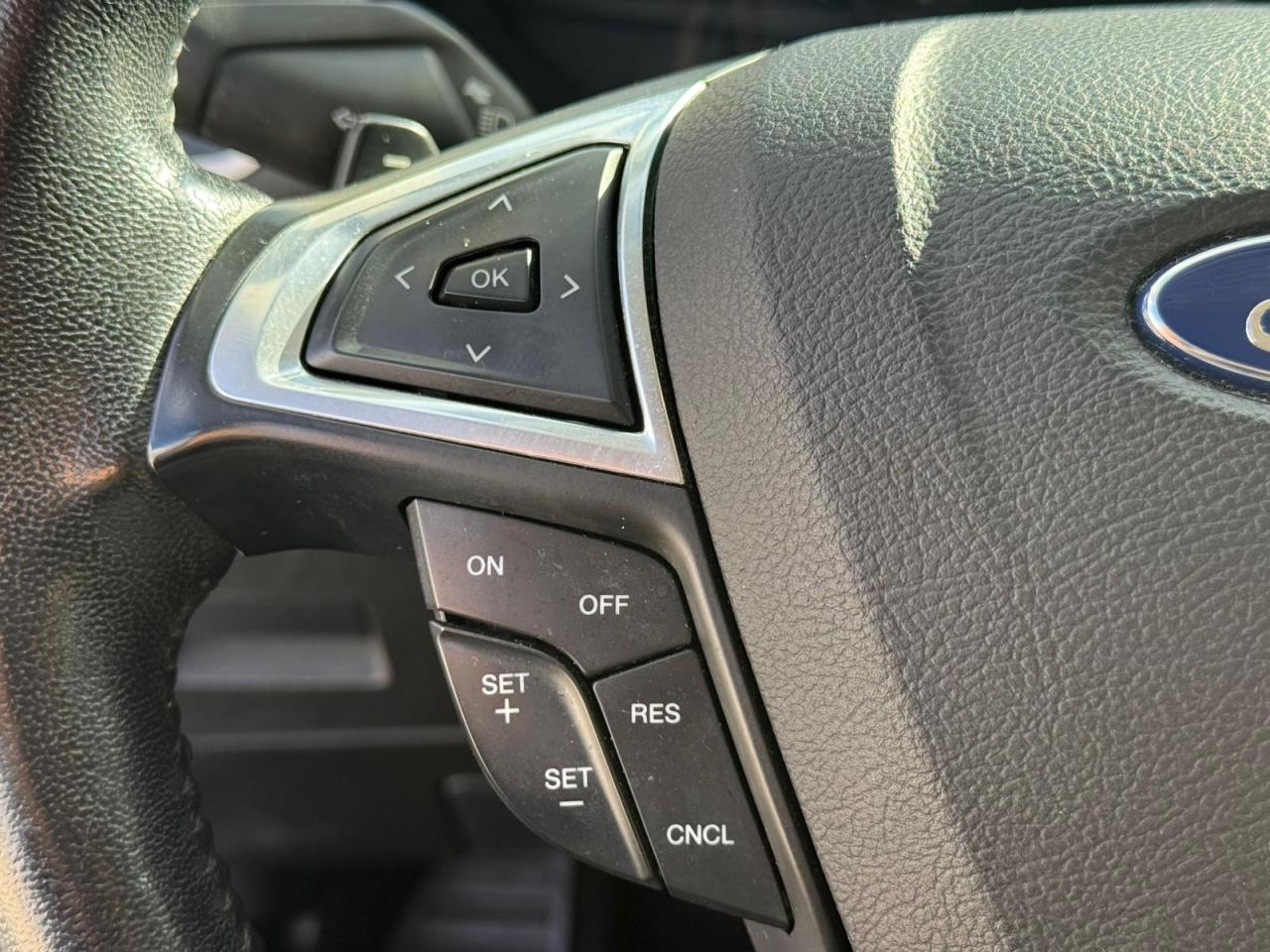 2016 Ford Edge SEL |HEATEDSEATS|REMOTESTART|BLUETOOTH| - Photo #13