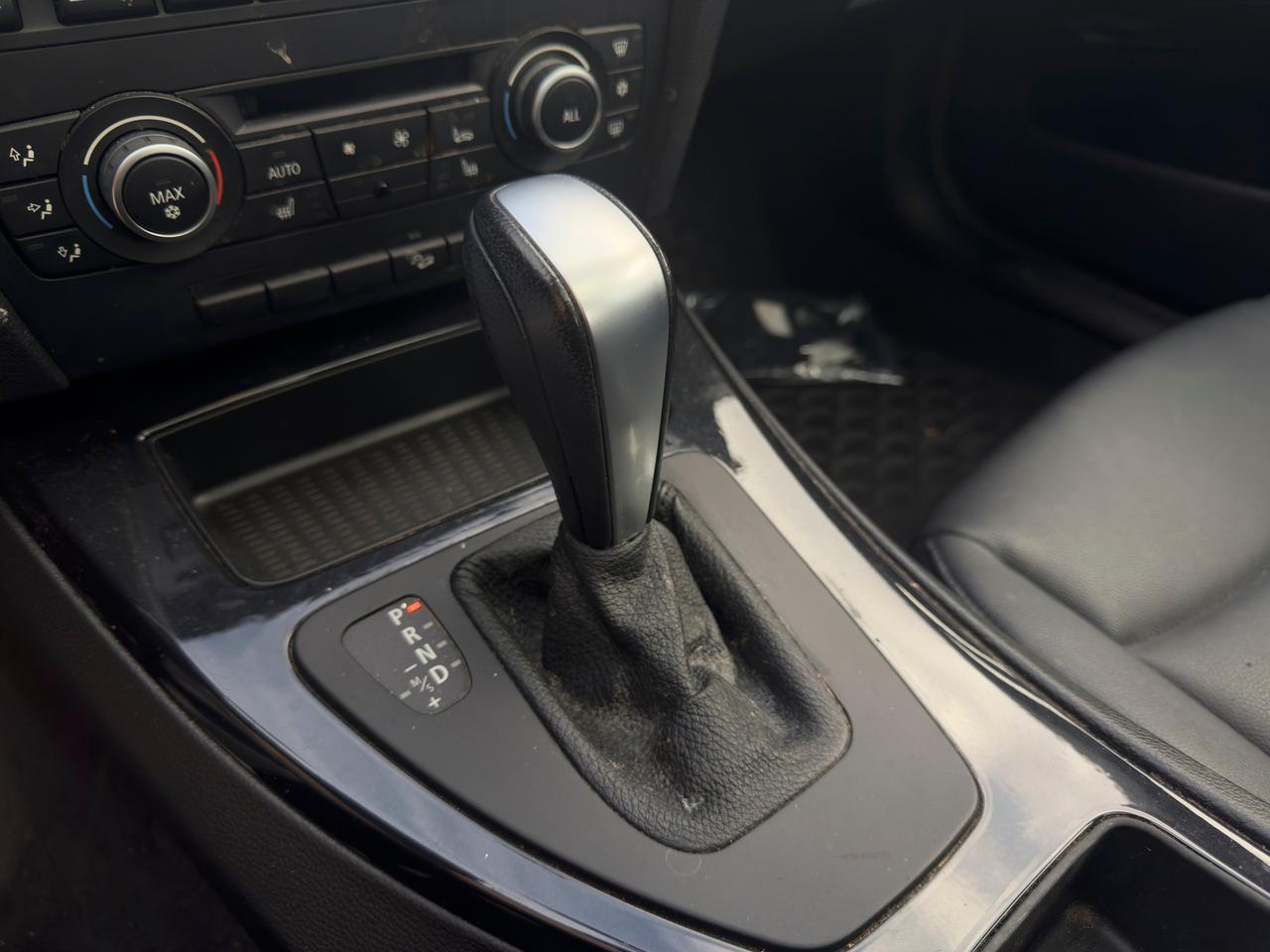 2011 BMW 3 Series 328i xDrive Executive Edition FINANCING AVAILABLE Photo12