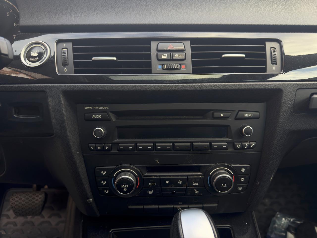 2011 BMW 3 Series 328i xDrive Executive Edition FINANCING AVAILABLE Photo13