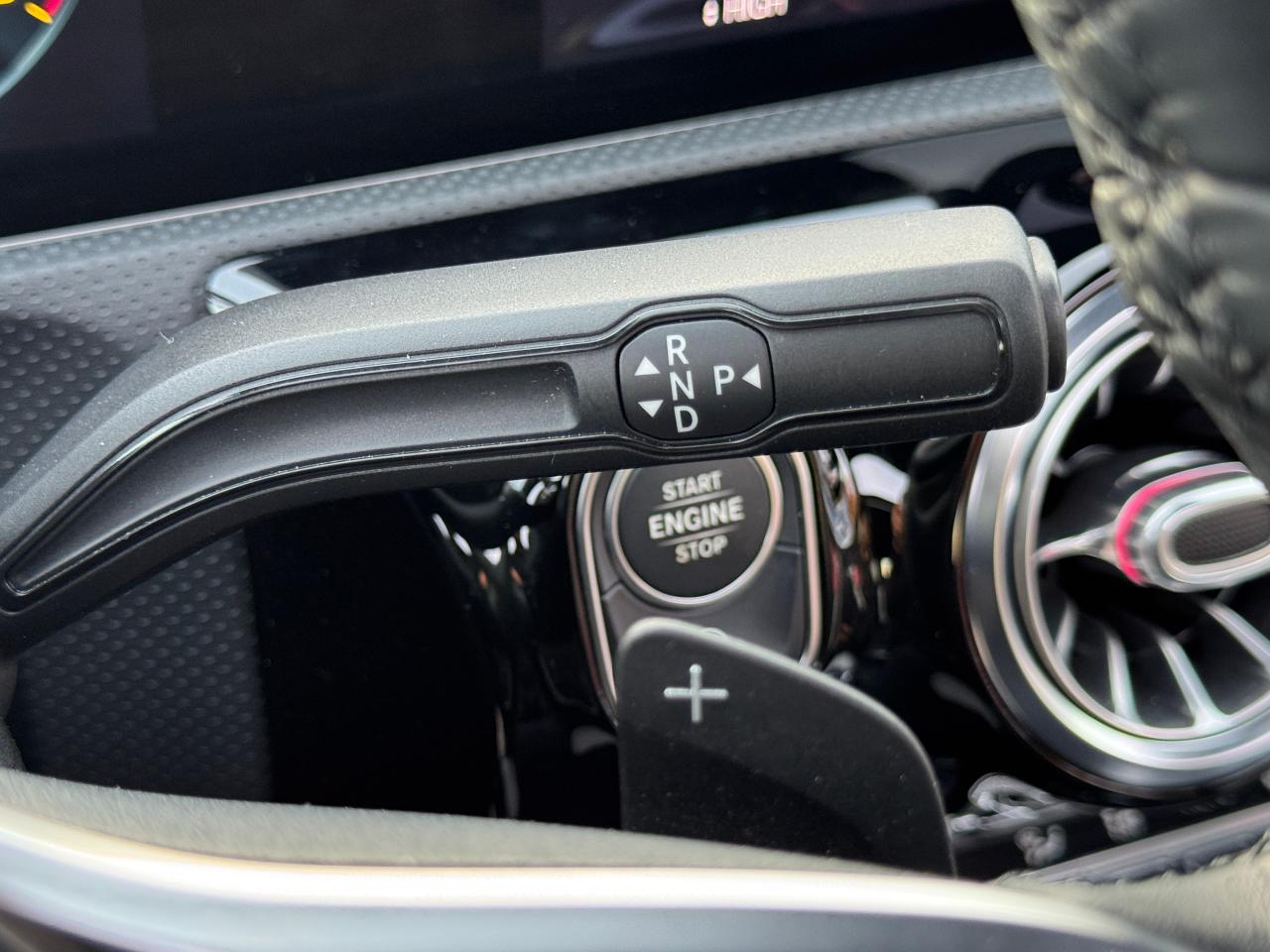 2019 Mercedes-Benz A-Class A 250 4MATIC+360 CAM+Roof+2 Tone+CLEAN CARFAX Photo47