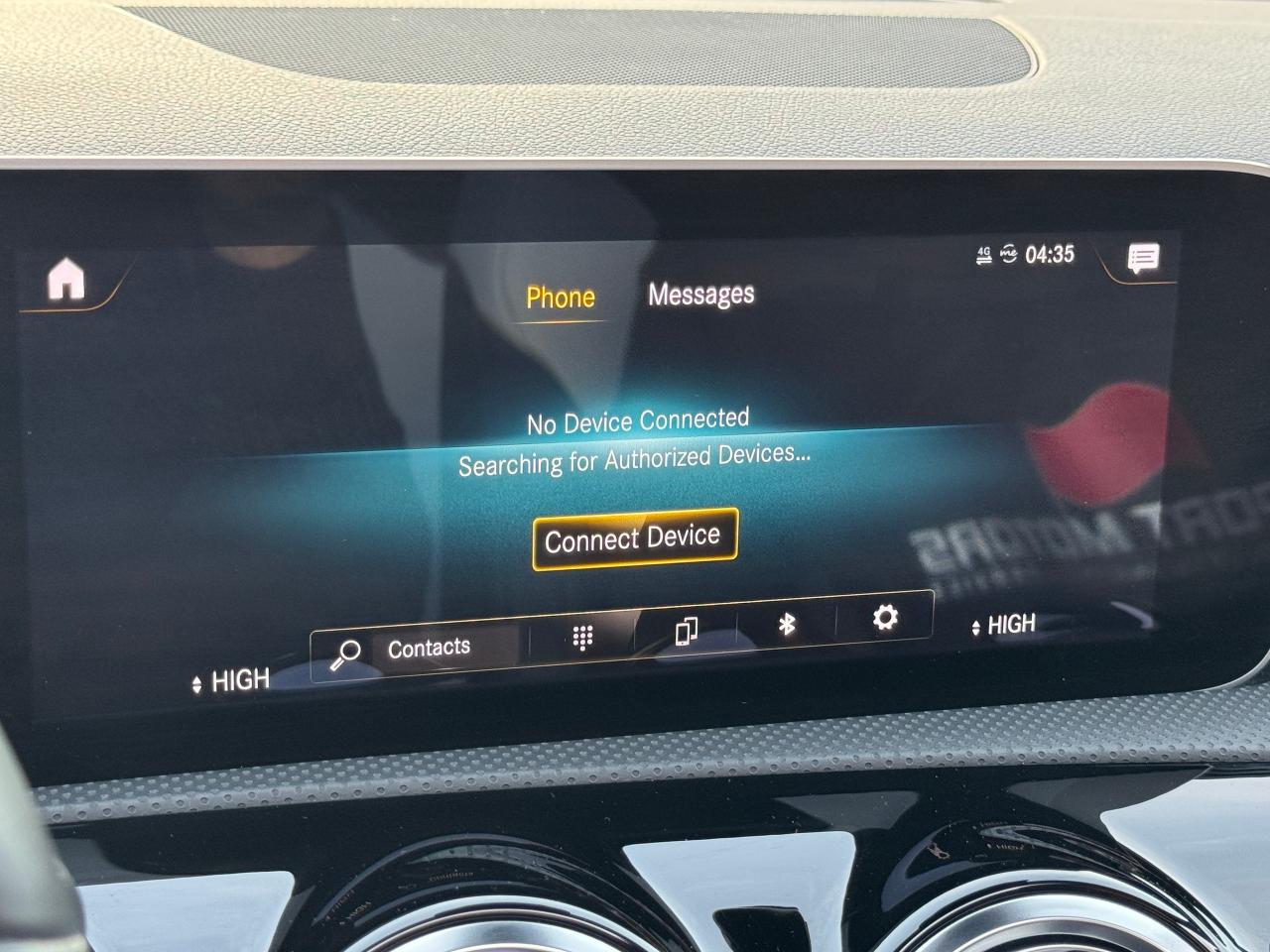 2019 Mercedes-Benz A-Class A 250 4MATIC+360 CAM+Roof+2 Tone+CLEAN CARFAX Photo31